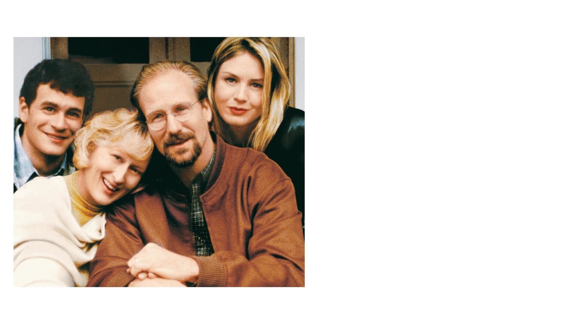 Photo d'illustration du film Contre-jour