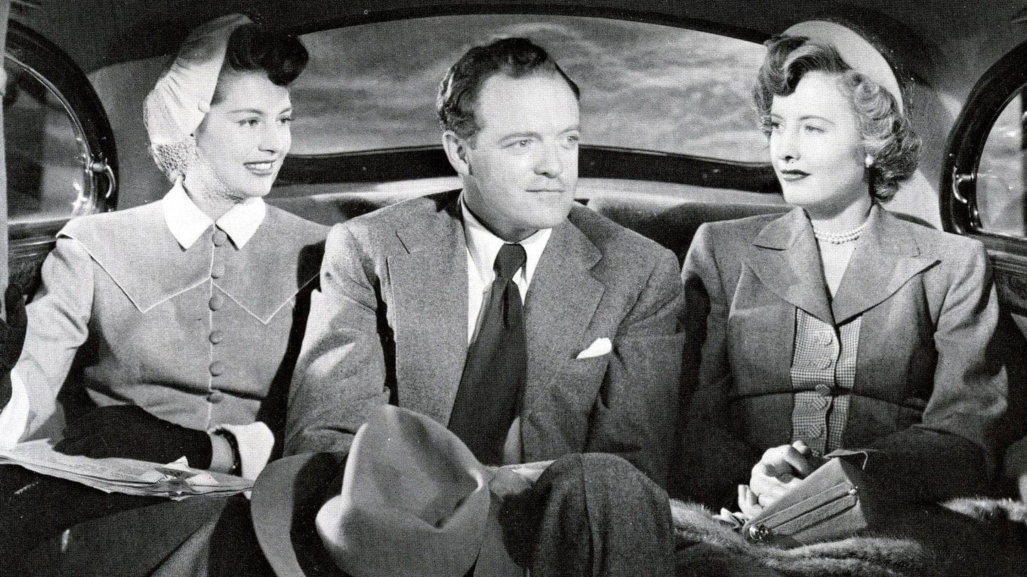 Photo d'illustration du film Ville haute, ville basse