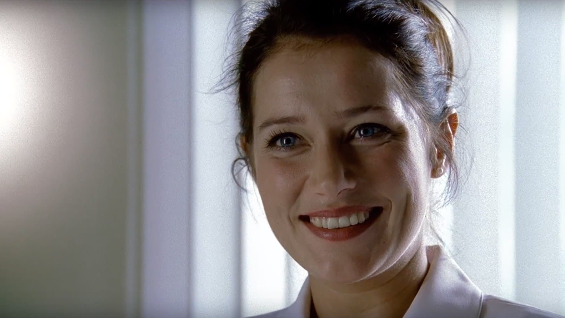 Photo d'illustration du film Den eneste ene