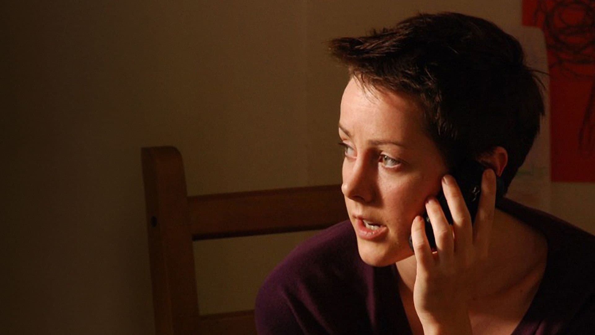 Photo d'illustration du film Five Star Day