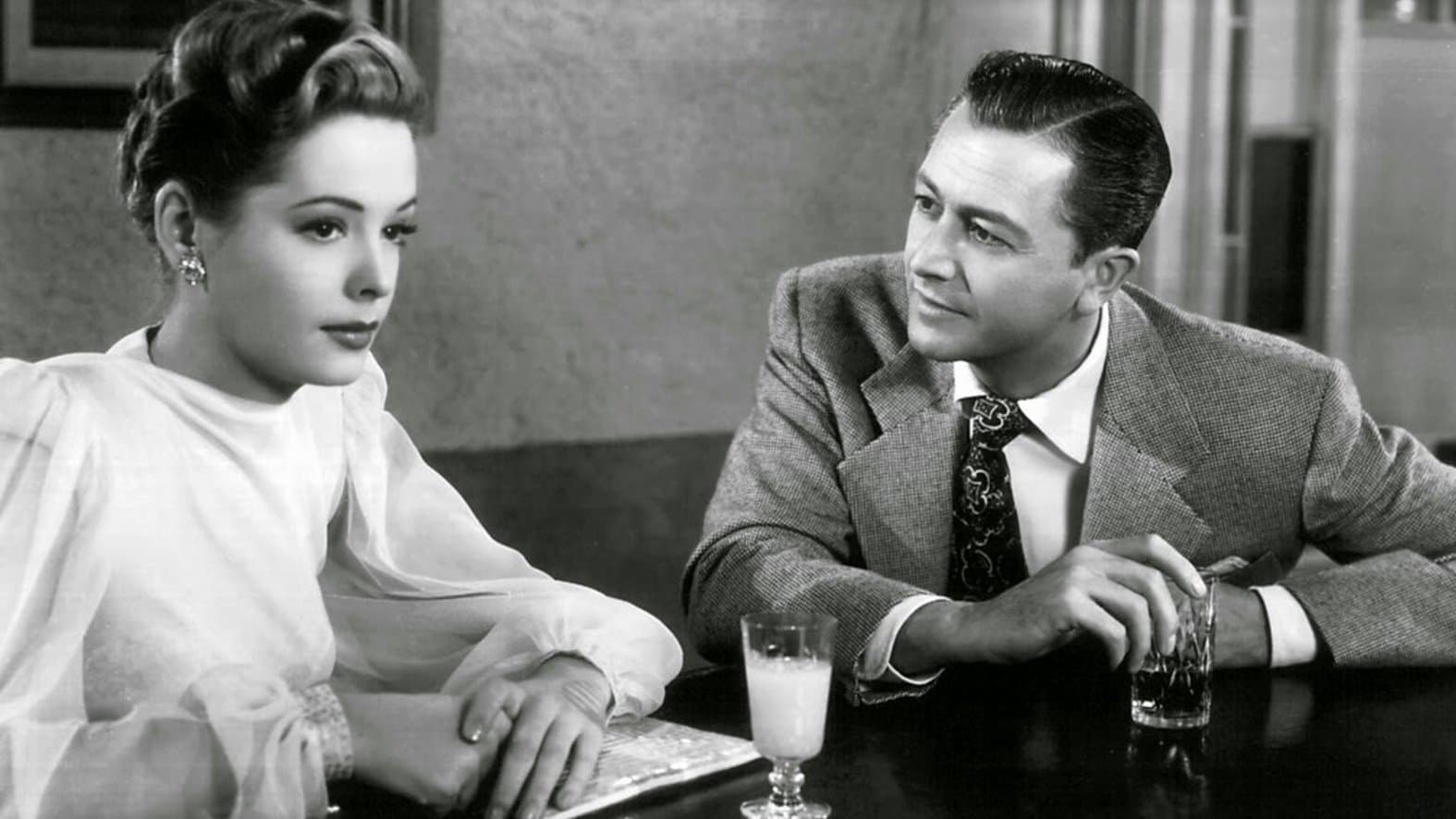 Photo d'illustration du film Ils ne voudront pas me croire