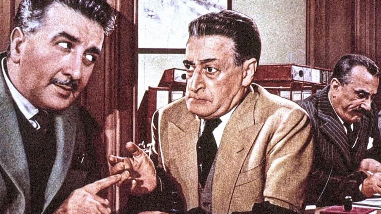 Photo d'illustration du film Celui qui s'arrête est perdu