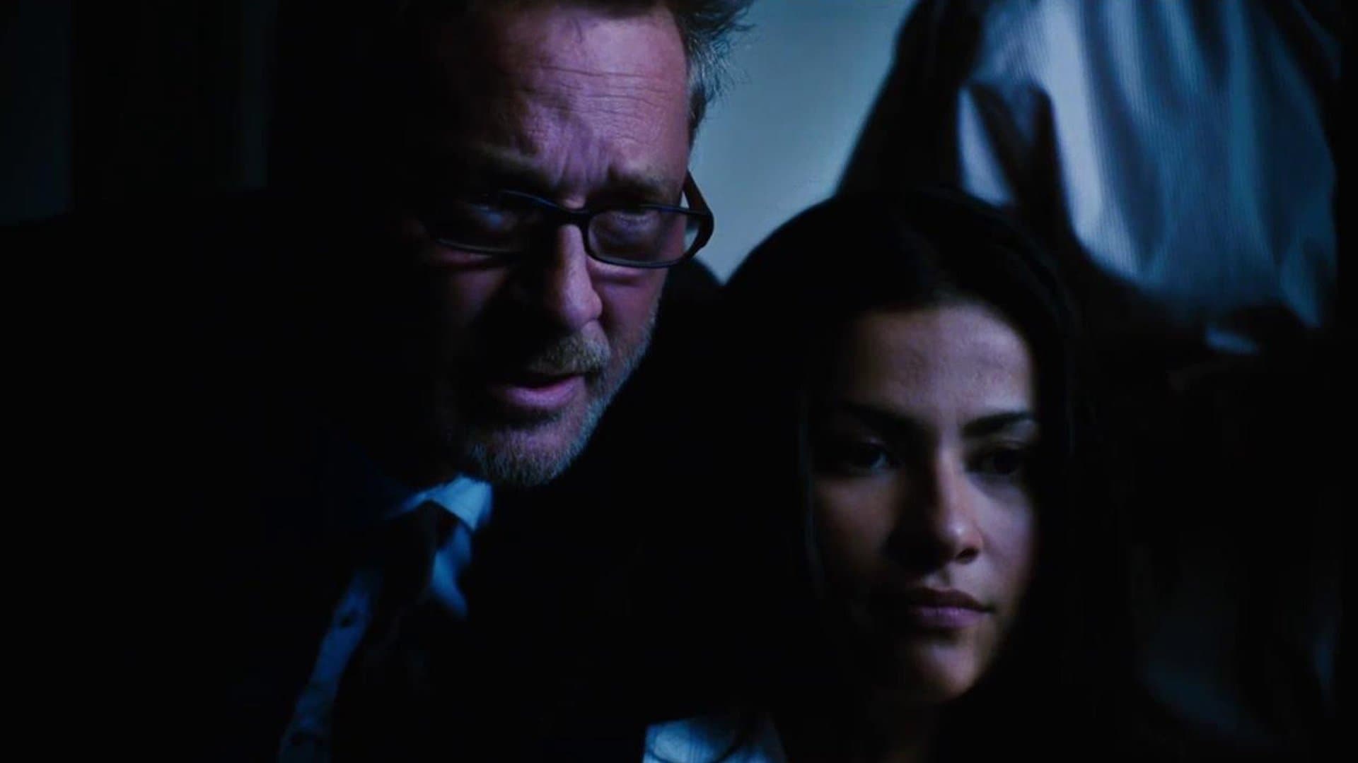 Photo d'illustration du film 2:13