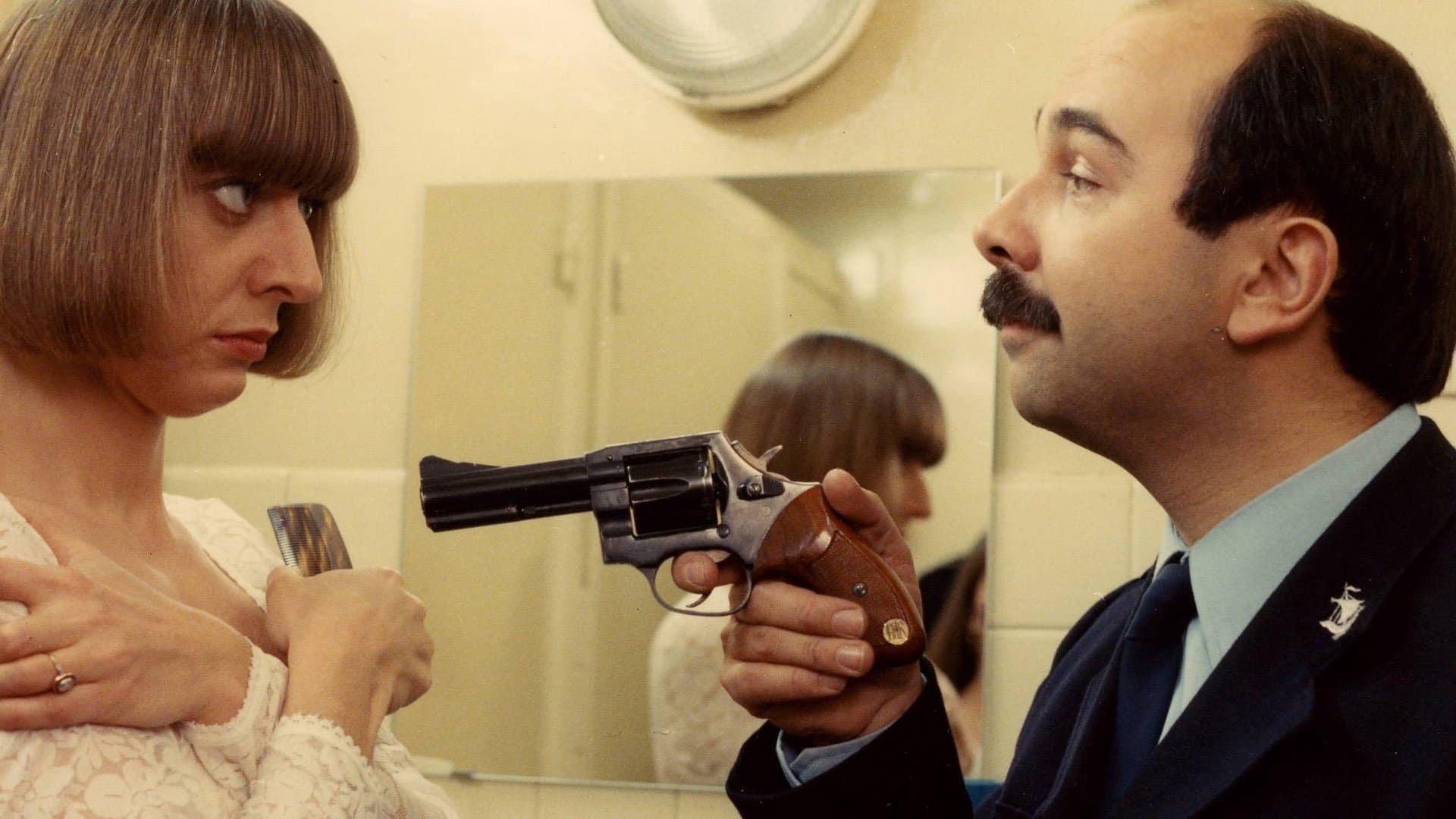 Photo d'illustration du film Pinot simple-flic