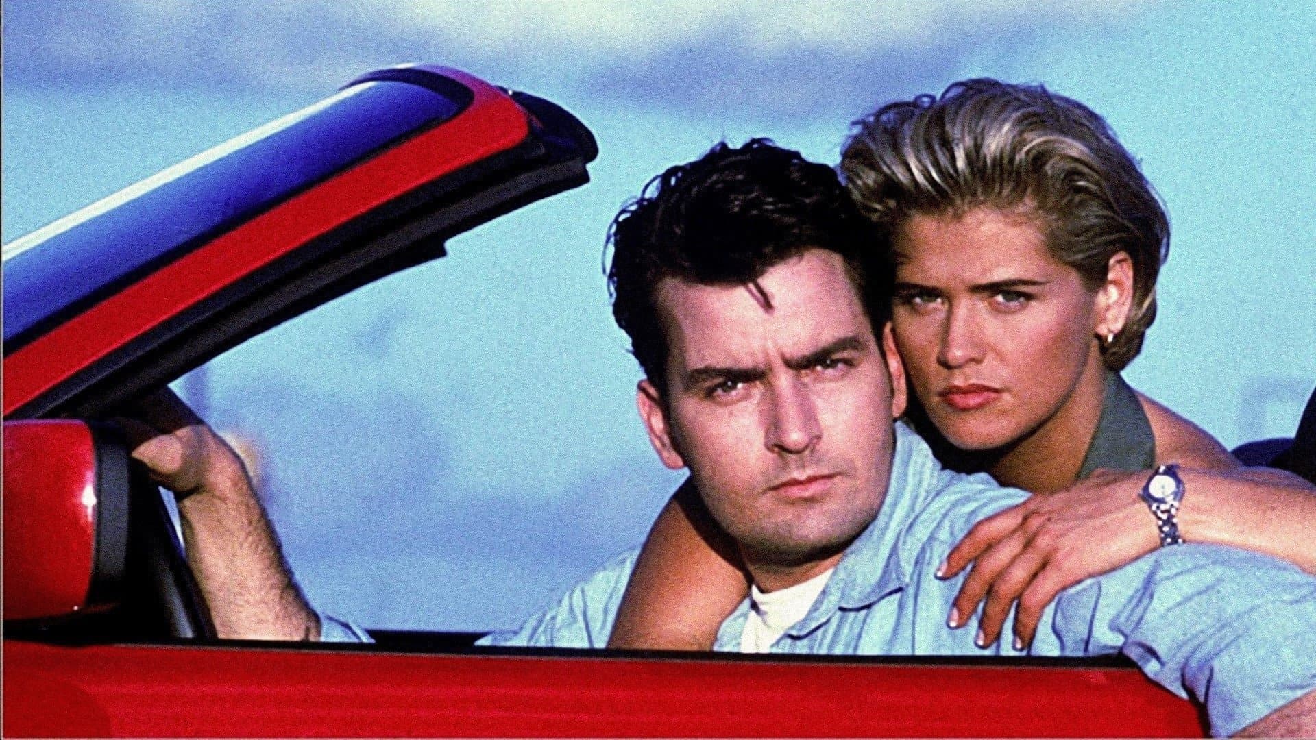 Photo d'illustration du film À toute allure