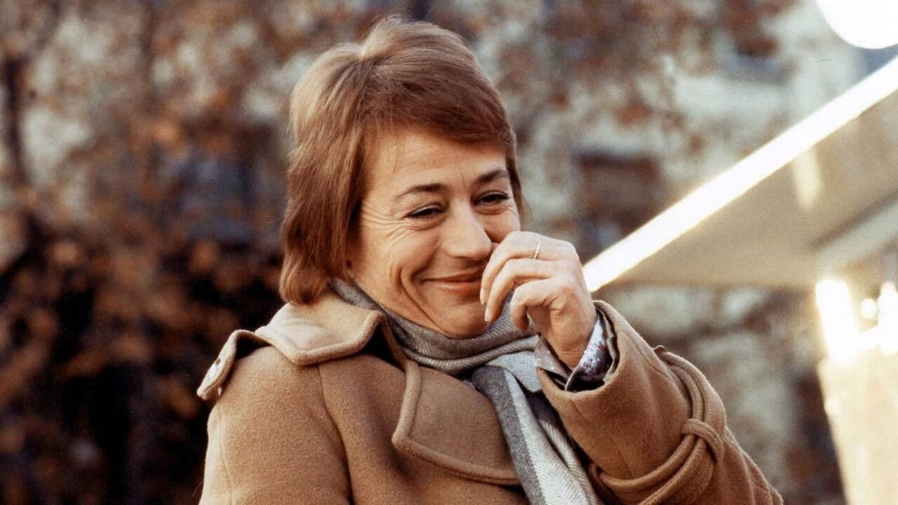 Photo d'illustration du film Cause toujours… tu m'intéresses !