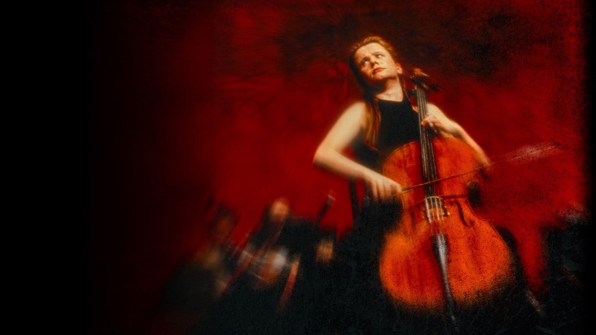 Photo d'illustration du film Hilary et Jackie