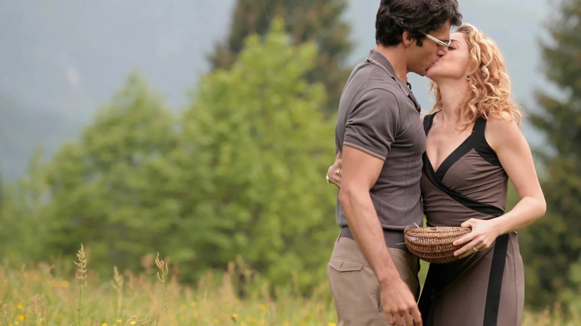 Photo d'illustration du film Diverso da chi?