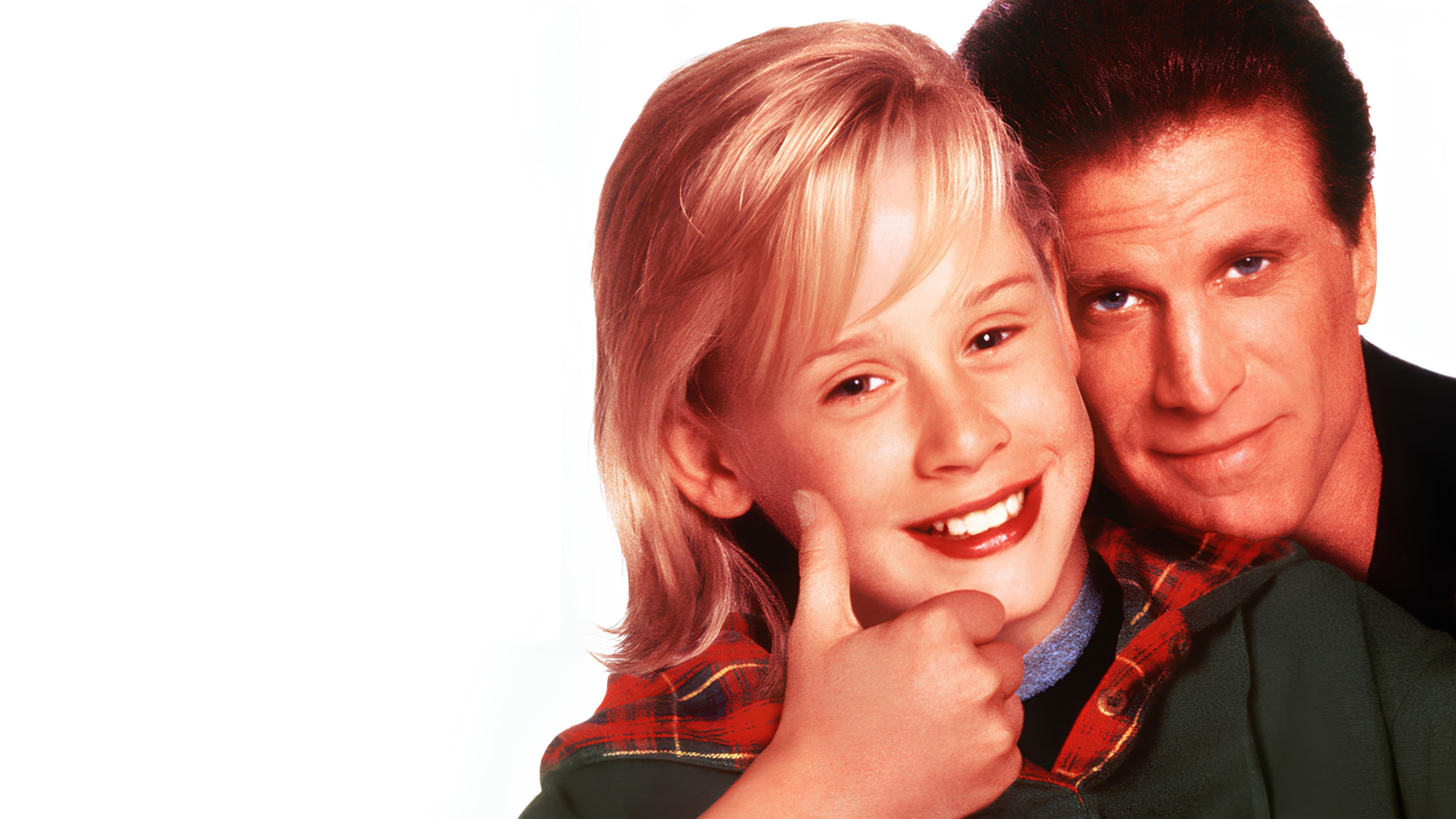 Photo d'illustration du film Rends la monnaie, papa