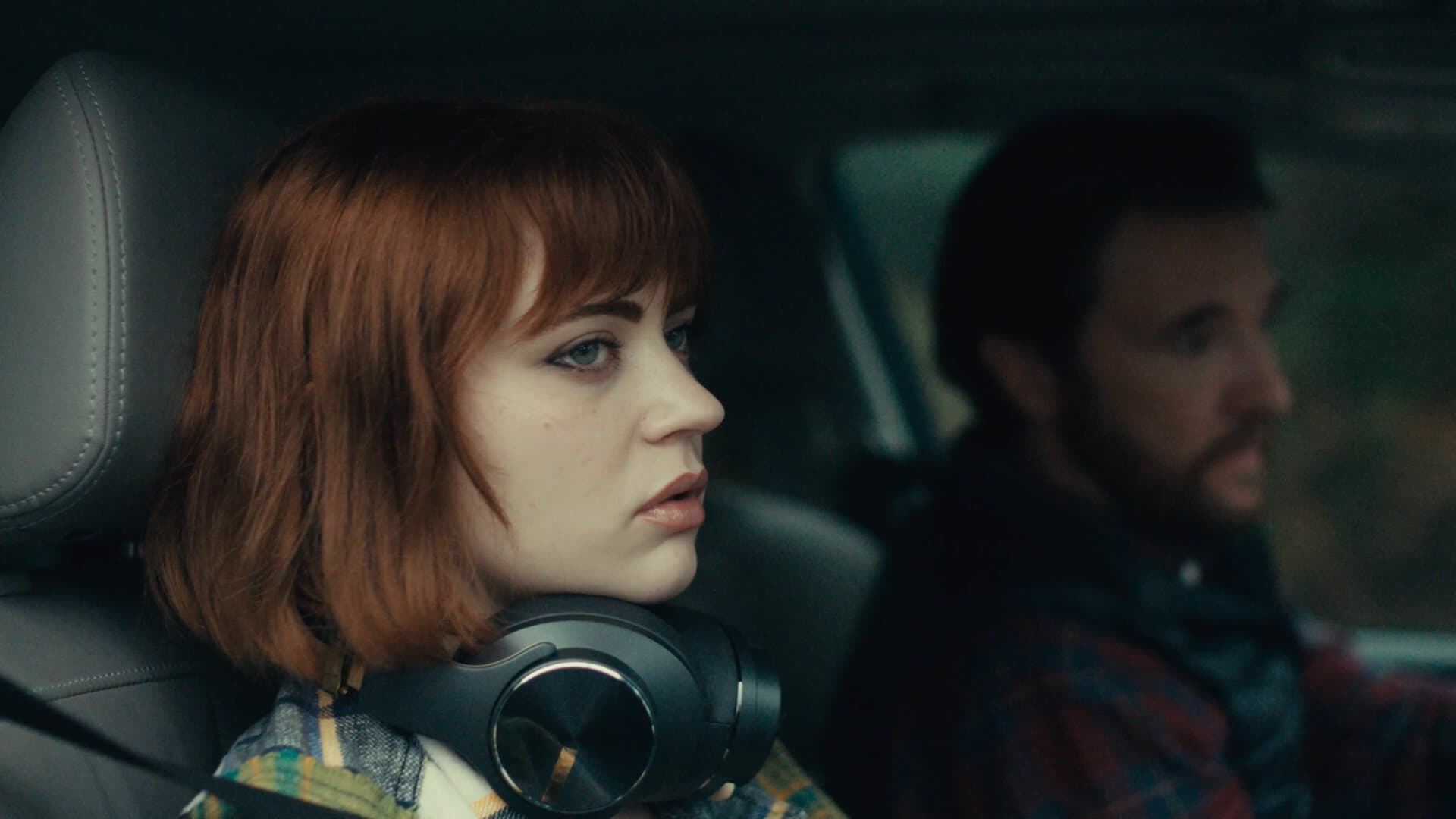 Photo d'illustration du film Edge of Everything