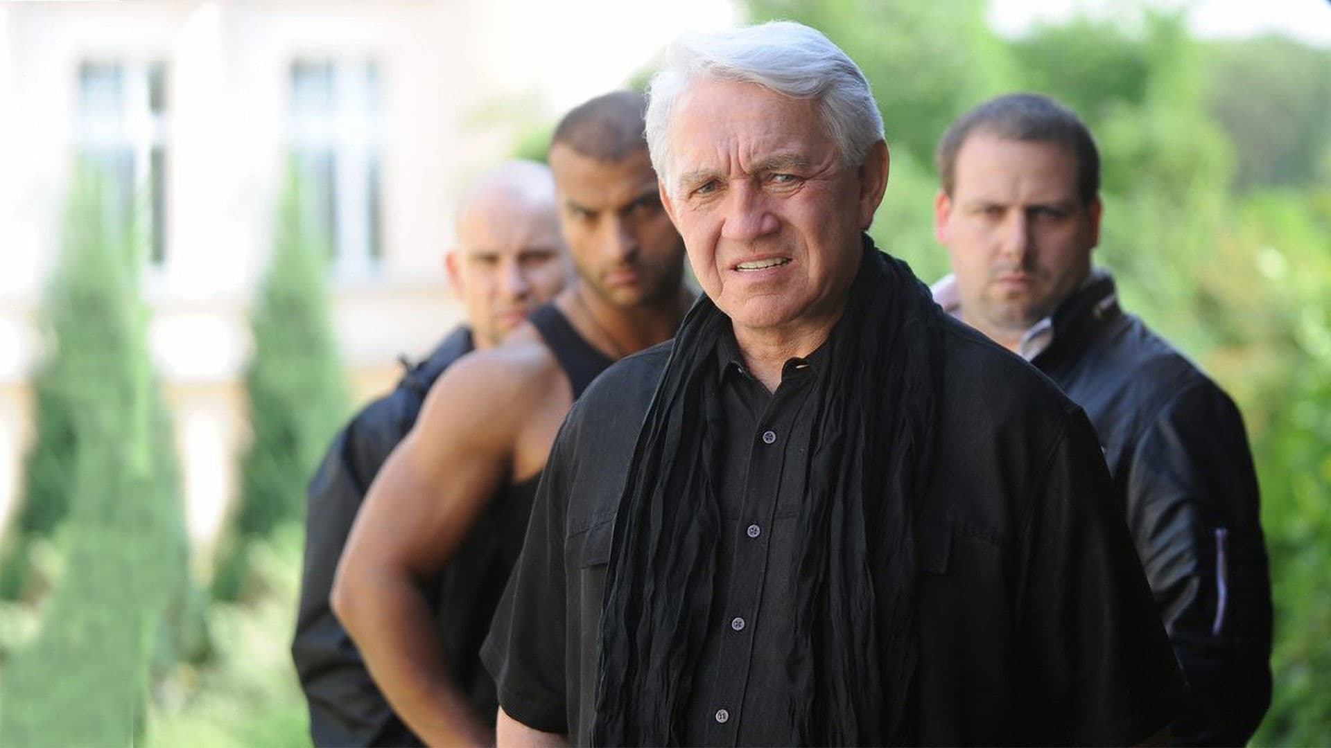 Photo d'illustration du film Bastardi 2