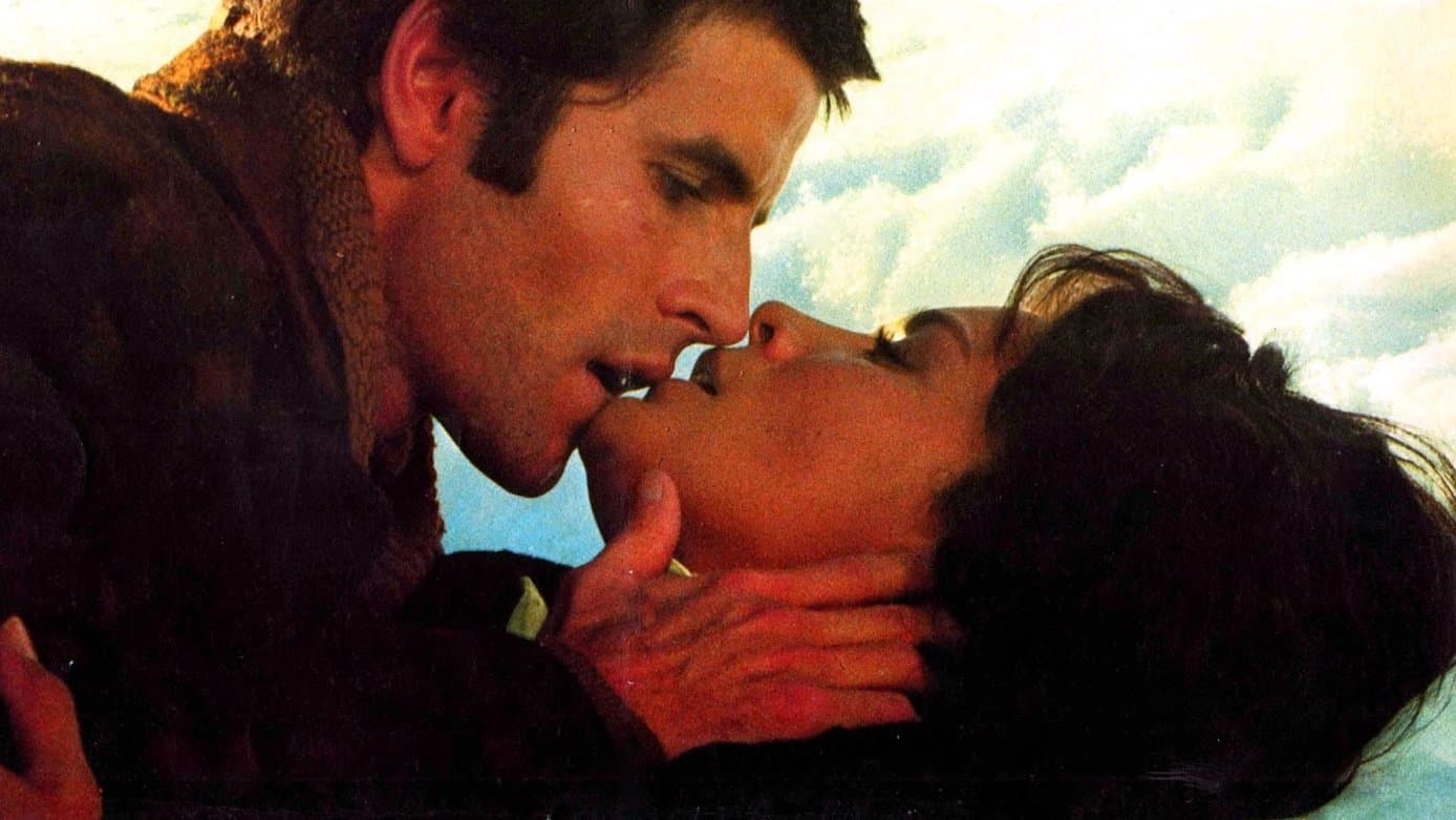 Photo d'illustration du film Brèves vacances