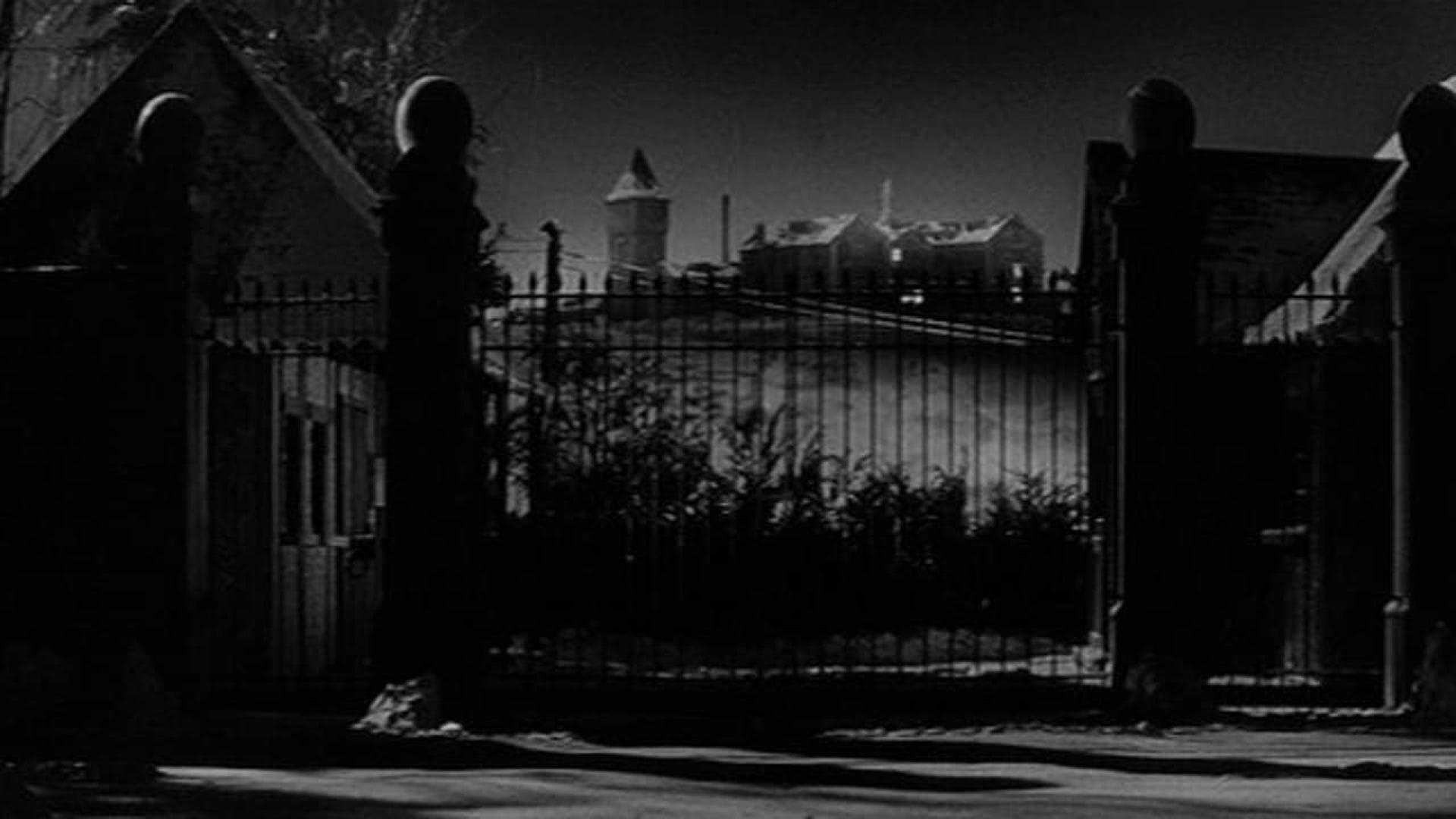 Photo d'illustration du film Meurtre par procuration