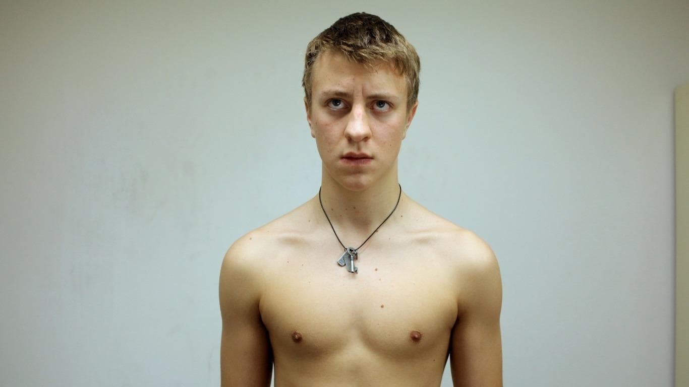 Photo d'illustration du film Nouveau souffle