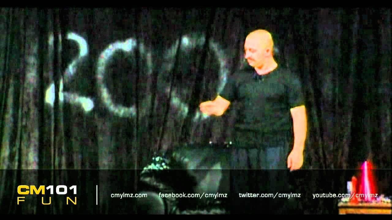 Photo d'illustration du film Bir Tat Bir Doku: Millennium