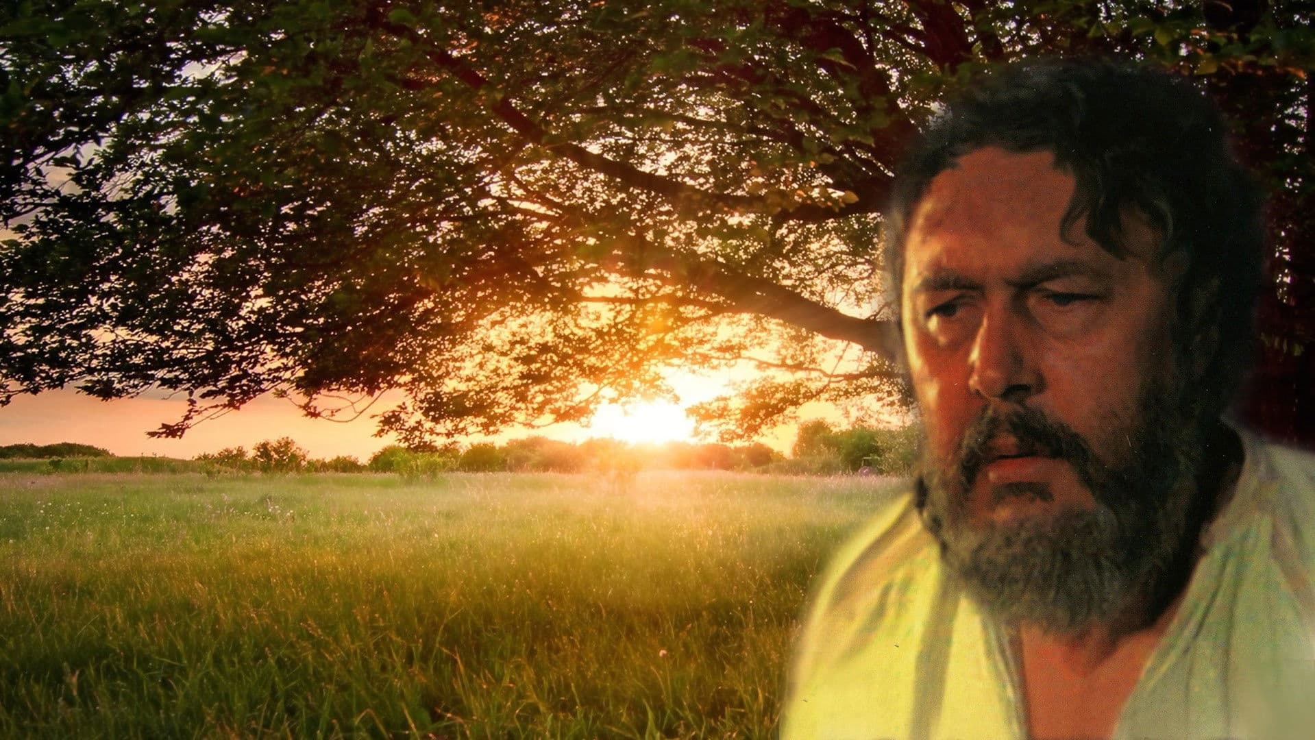 Photo d'illustration du film Znachor