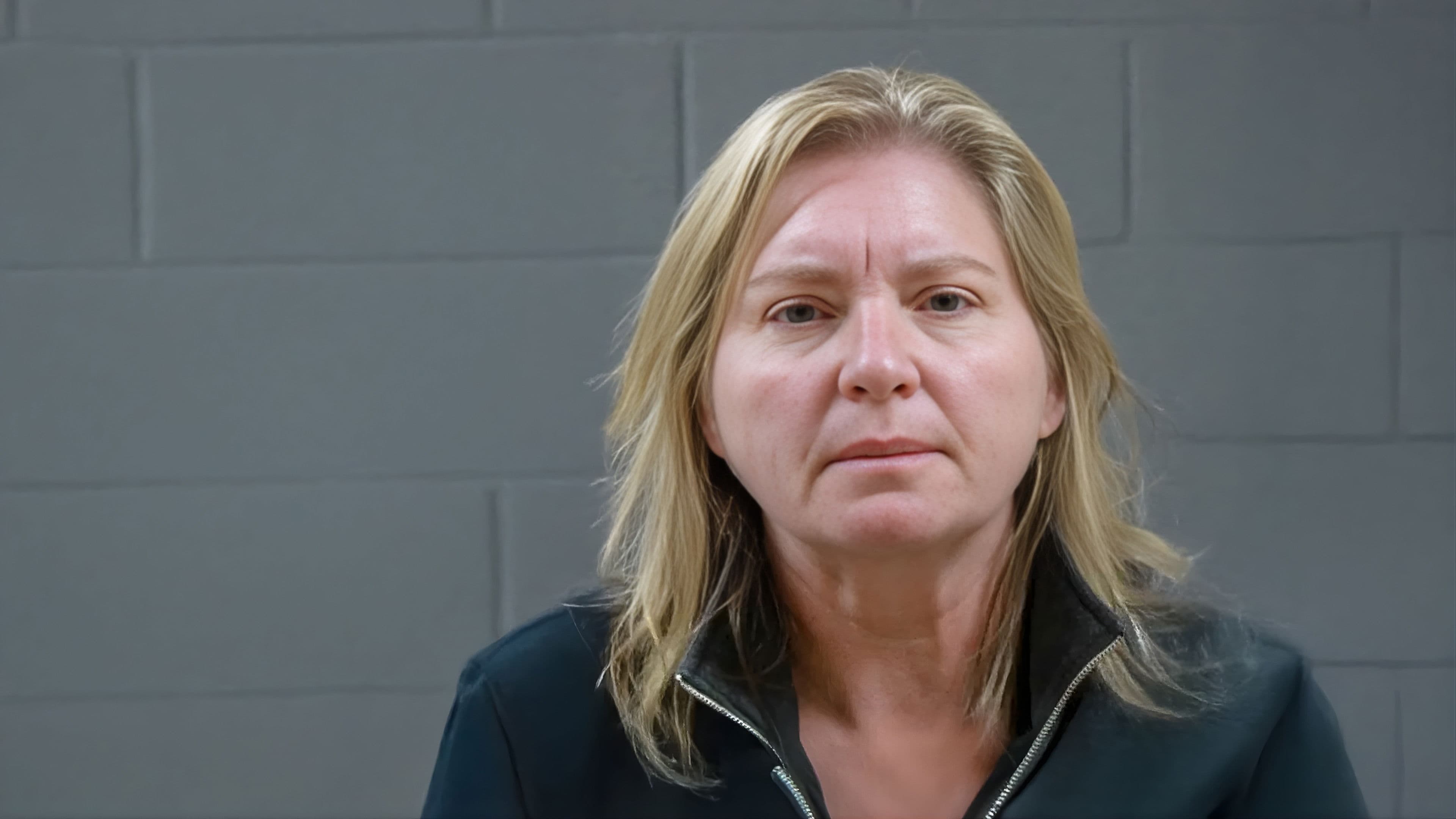 Photo d'illustration du film Mauvaise influenceuse : L'histoire de Jodi Hildebrandt