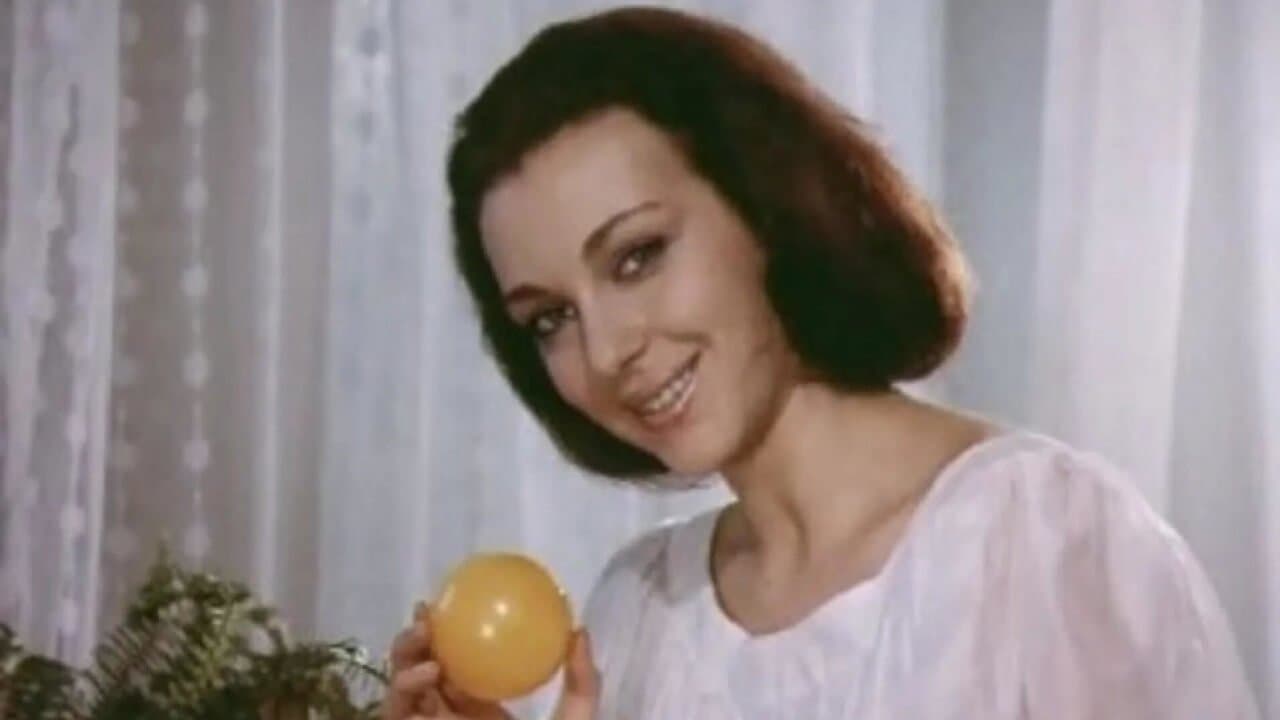 Photo d'illustration du film Внимание, ведьмы!