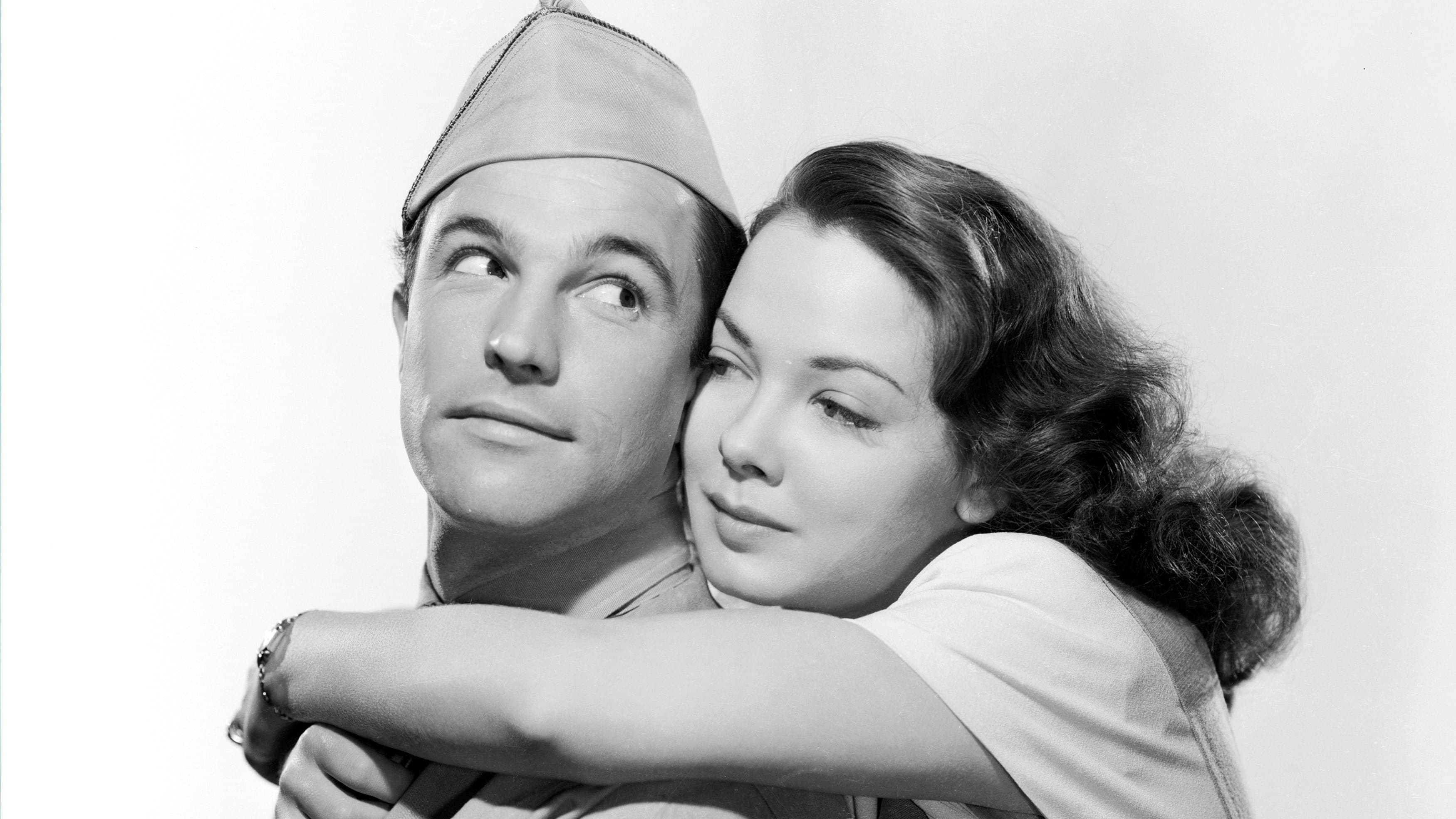 Photo d'illustration du film Parade aux Étoiles