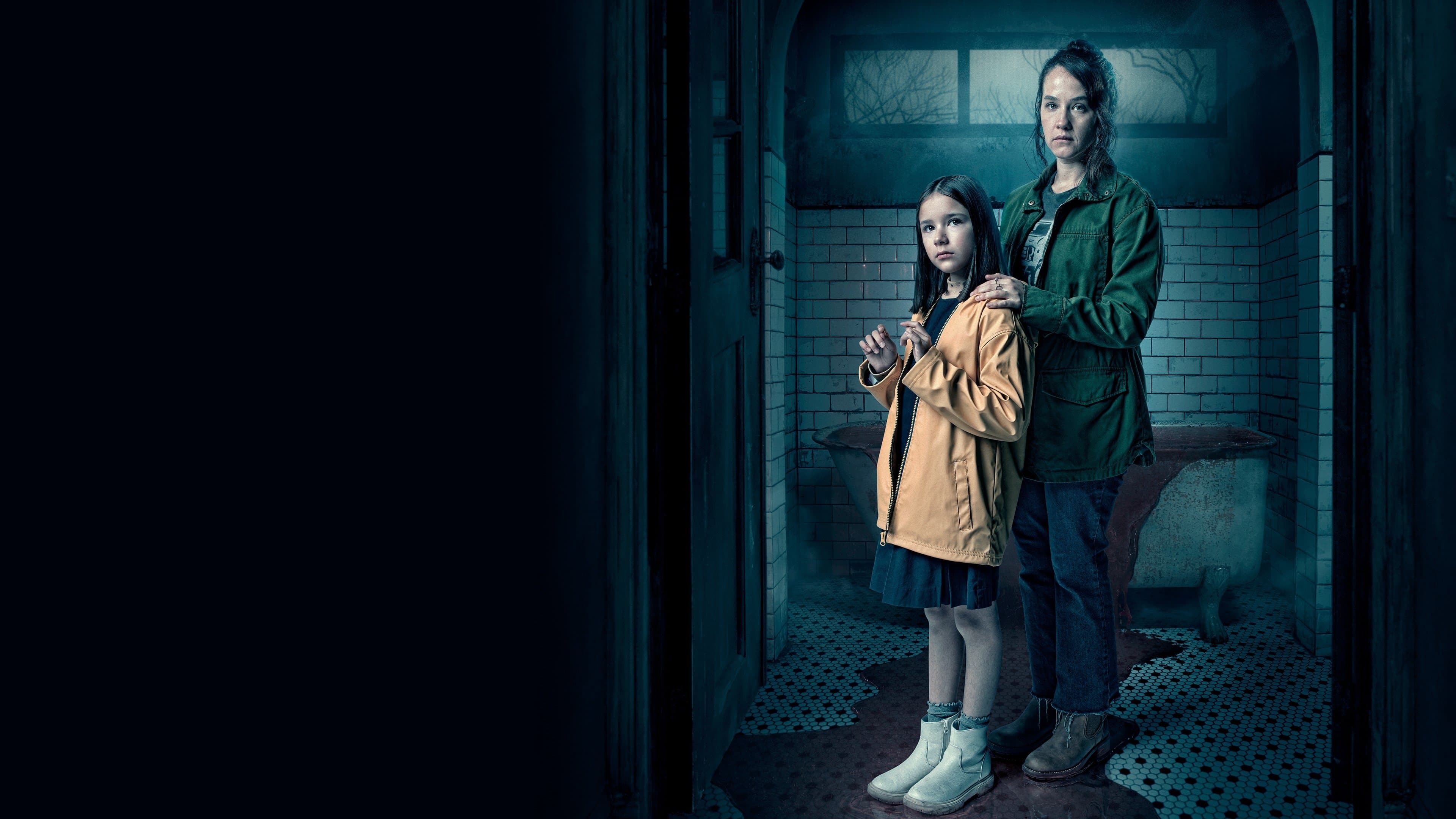 Photo d'illustration du film Las tías