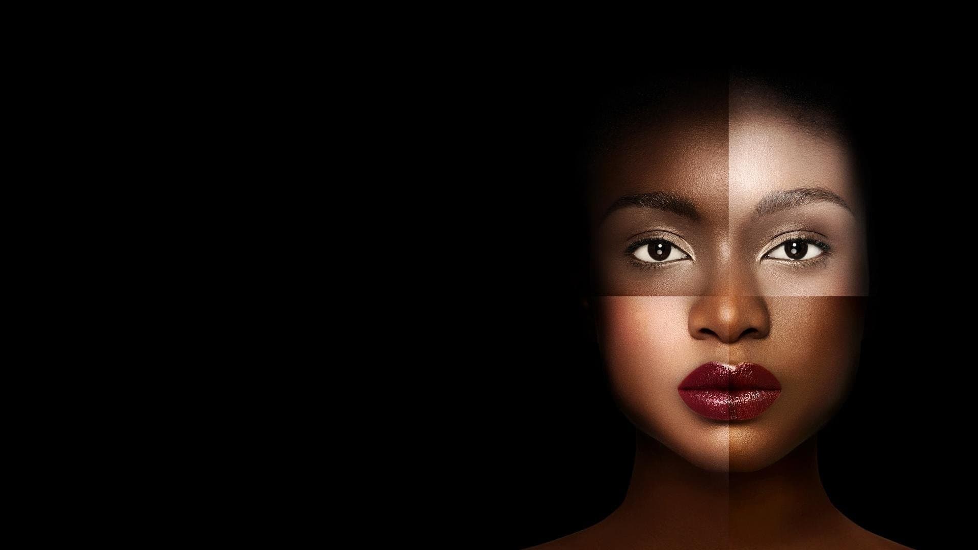 Photo d'illustration du film Dark Girls