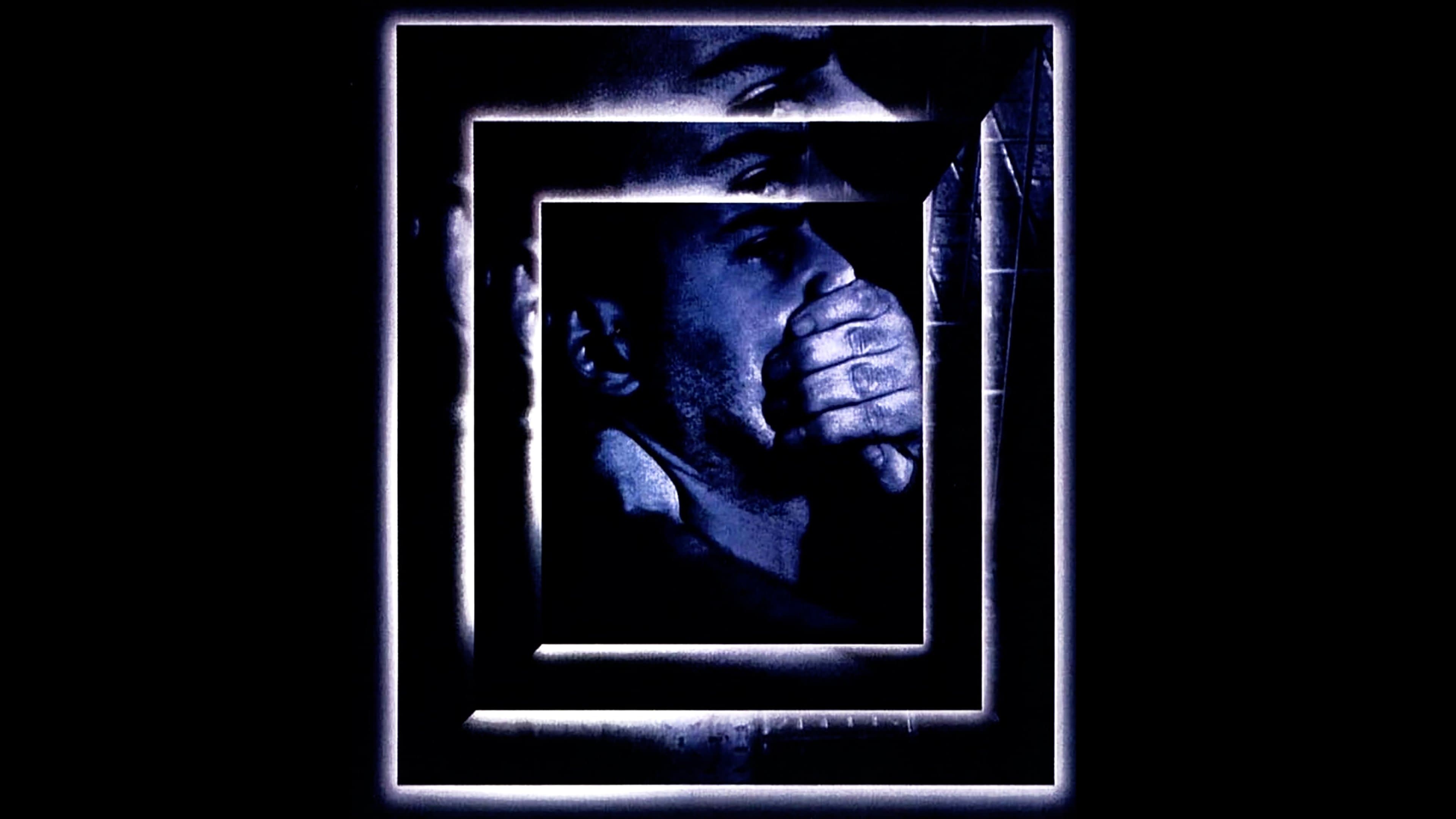 Photo d'illustration du film L'Expérience