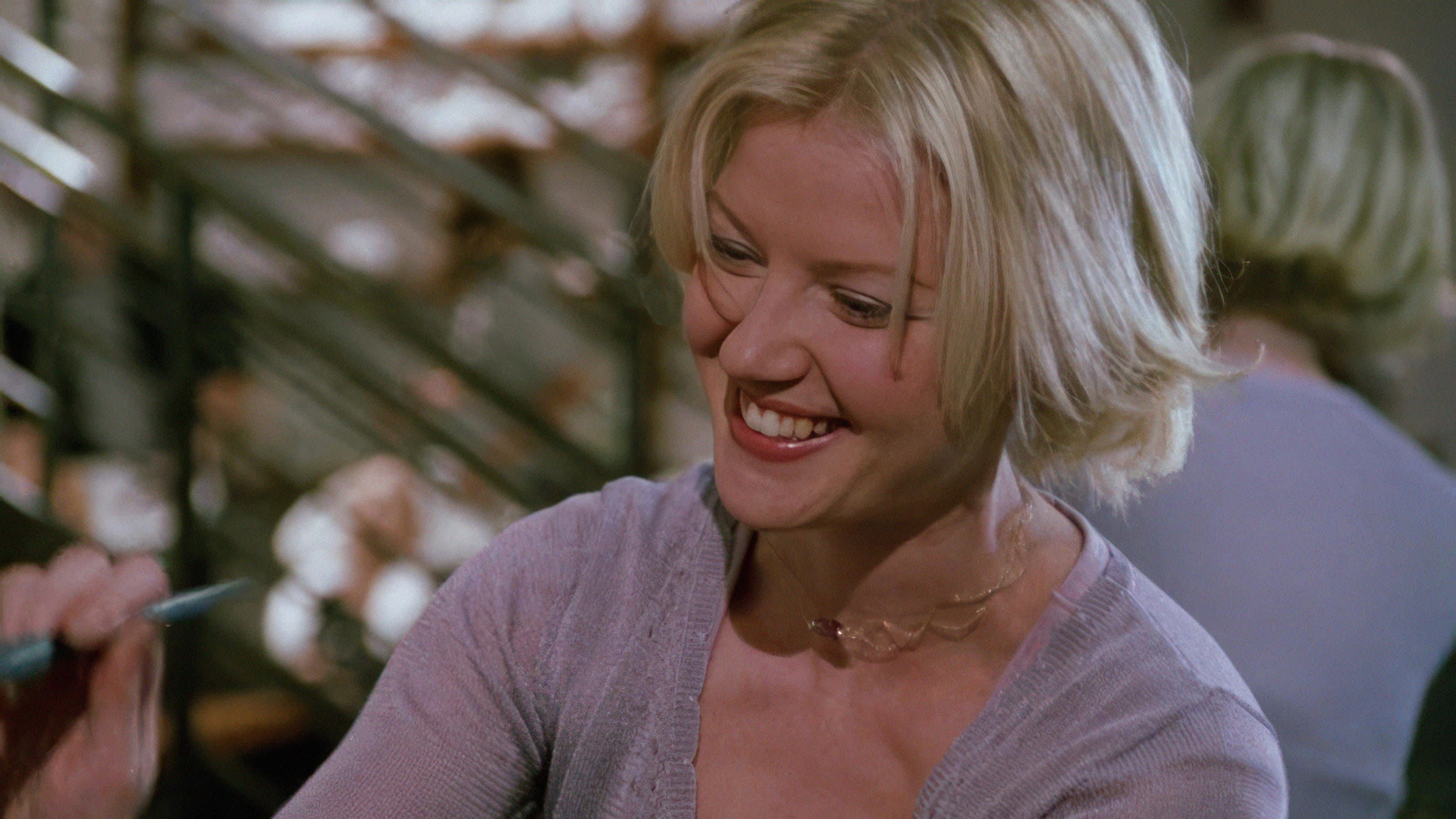 Photo d'illustration du film Attraction