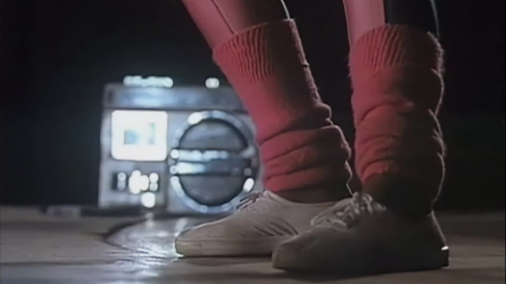 Photo d'illustration du film Stay awake