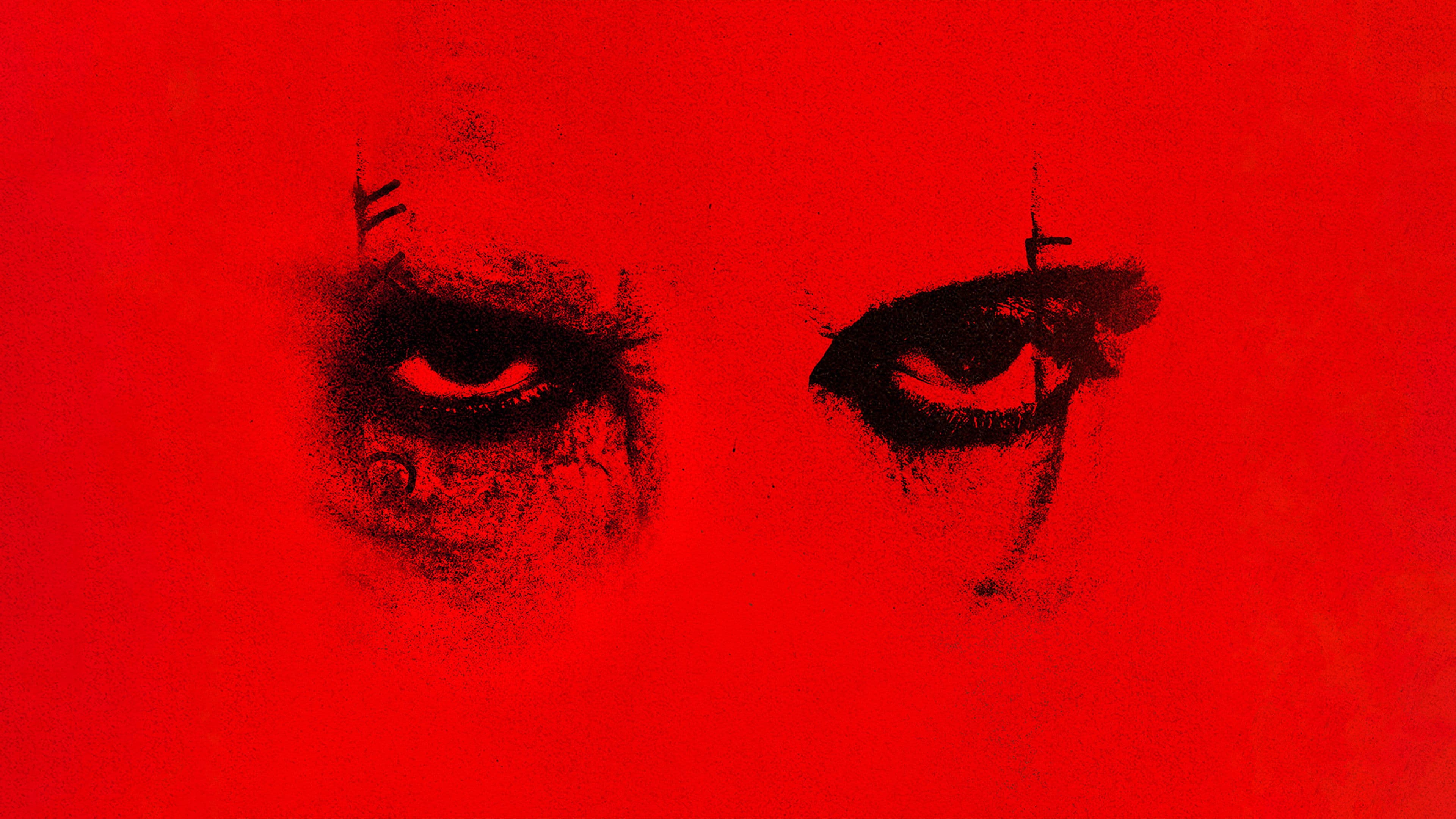 Photo d'illustration du film Longlegs