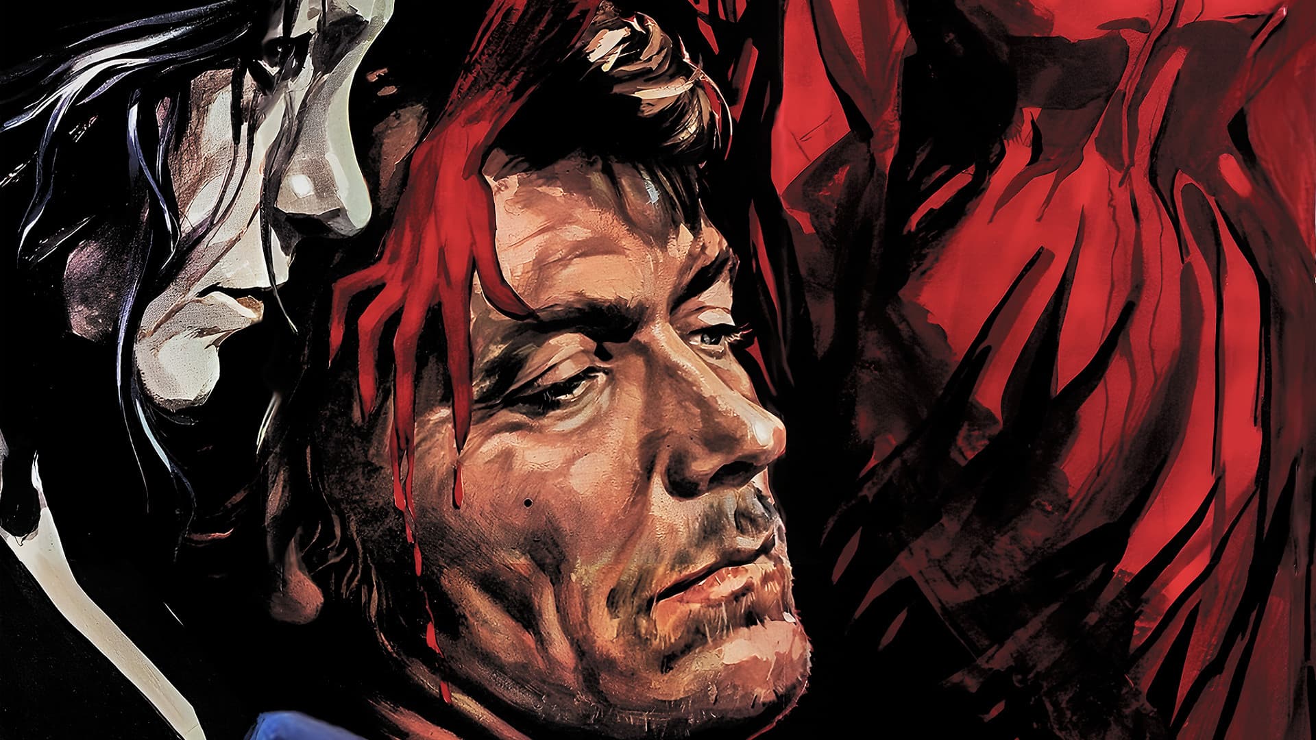 Photo d'illustration du film Les Proies