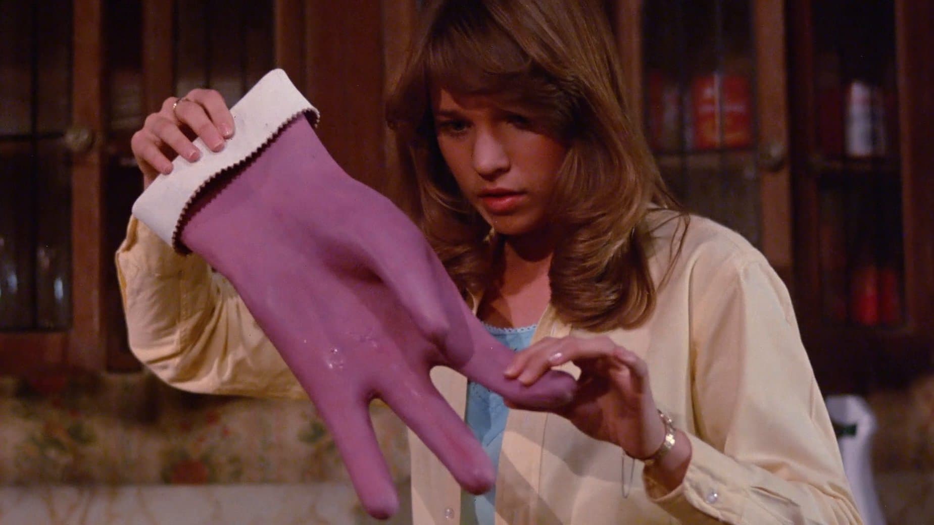 Photo d'illustration du film Saturday the 14th