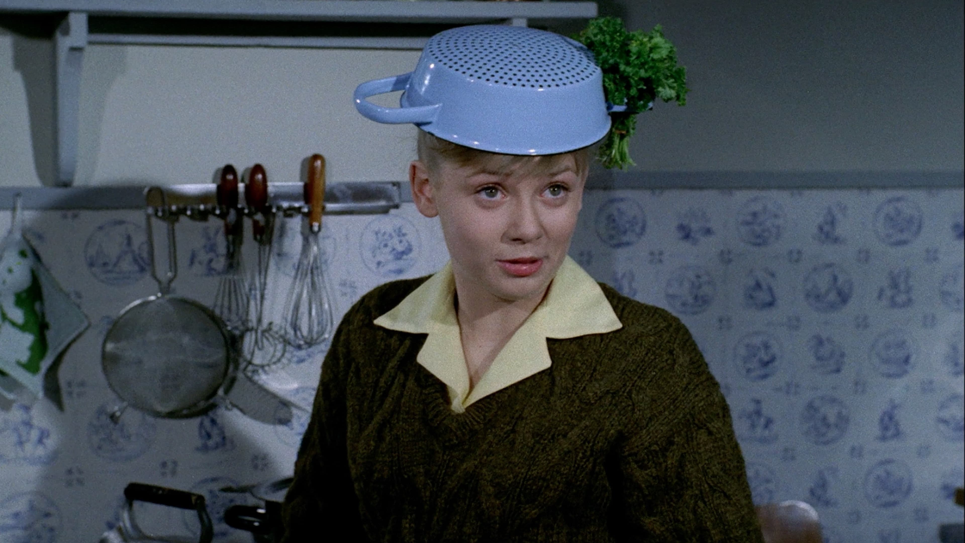 Photo d'illustration du film Han, hun, Dirch og Dario