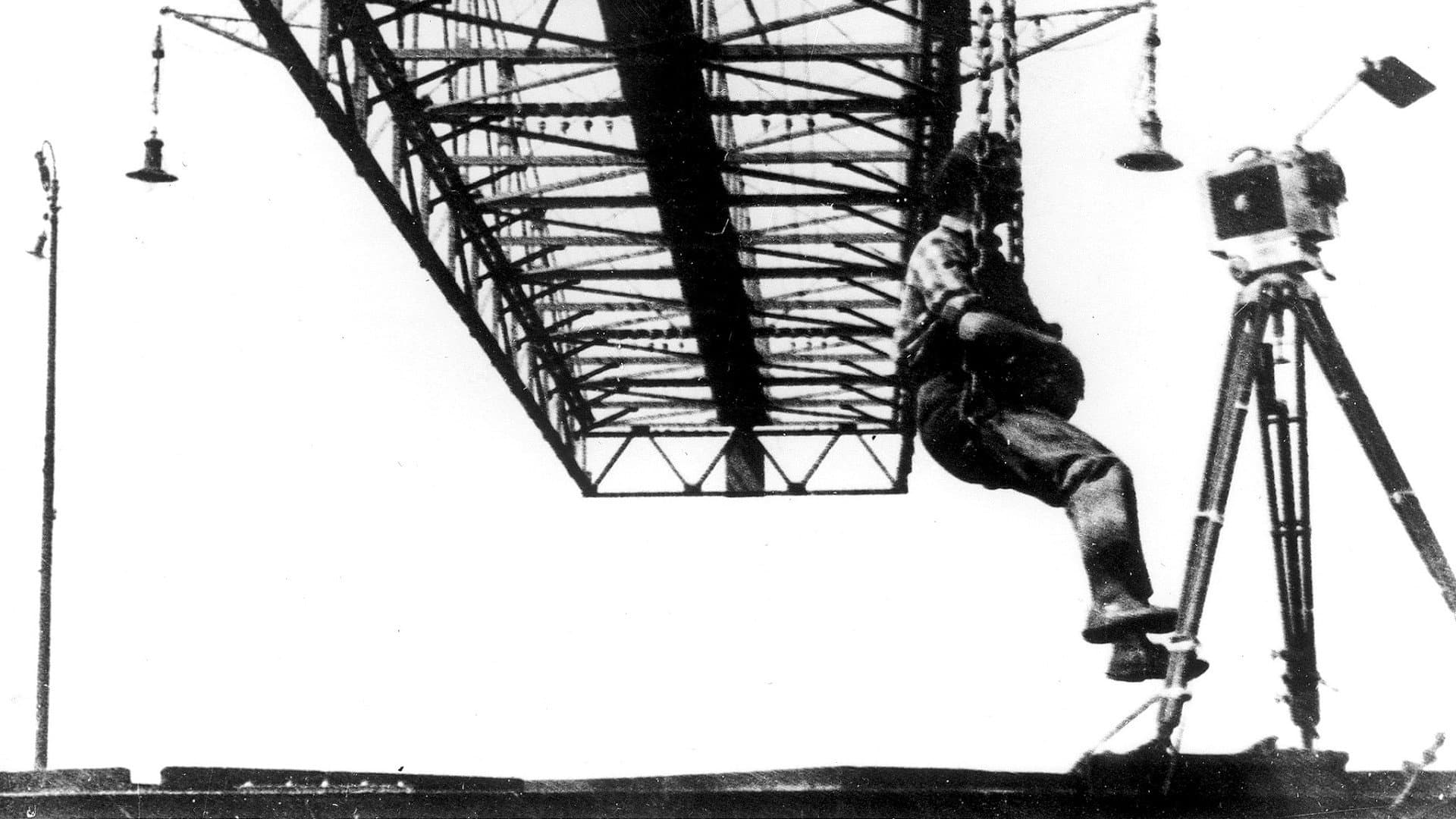 Photo d'illustration du film Кино-Правда № 16: Весенняя правда. Видовая лирическая хроника