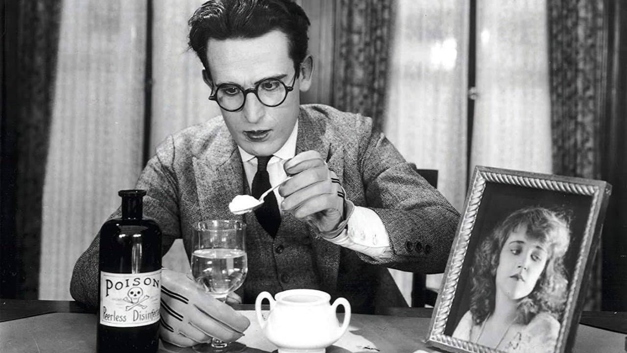 Photo d'illustration du film Voyage au paradis