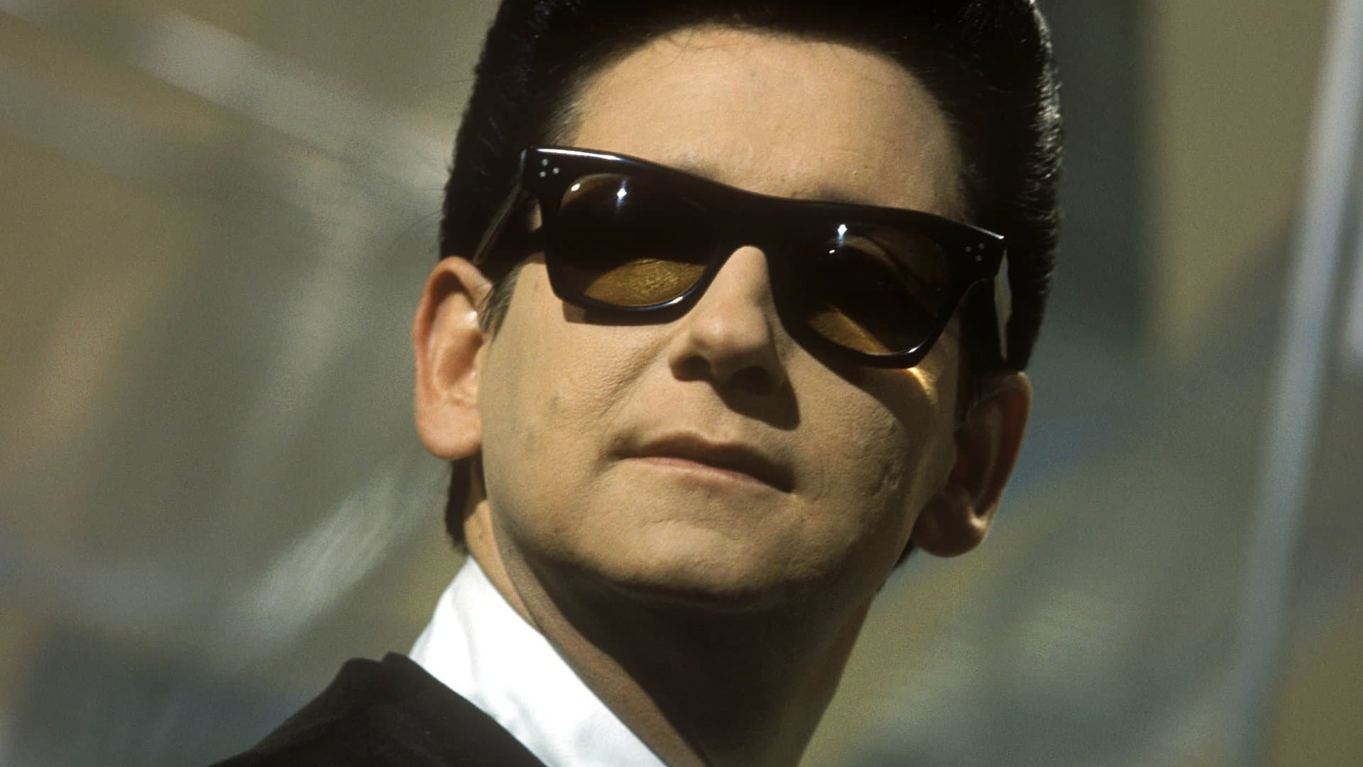 Photo d'illustration du film In Dreams: The Roy Orbison Story