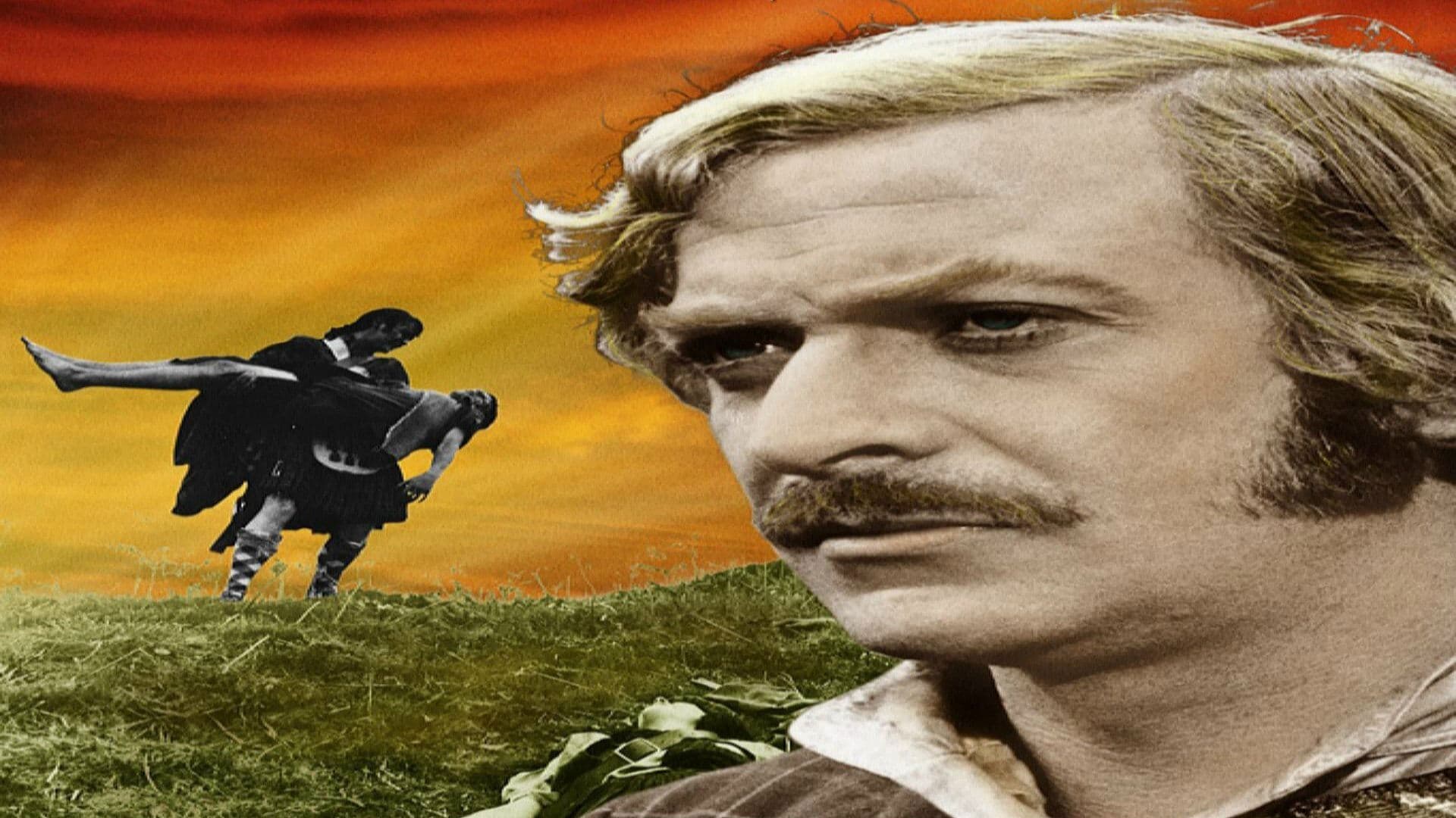 Photo d'illustration du film Kidnappé