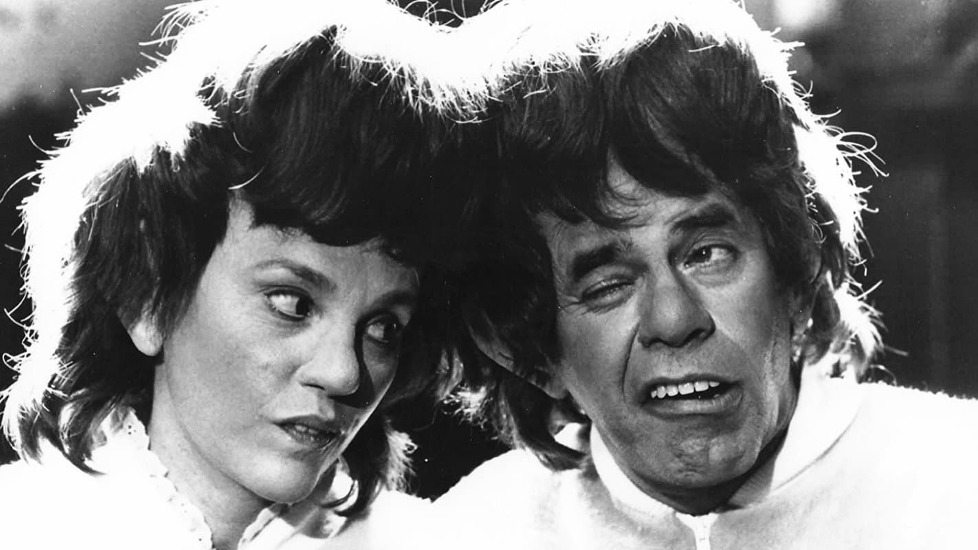 Photo d'illustration du film Slapstick-D'un autre genre