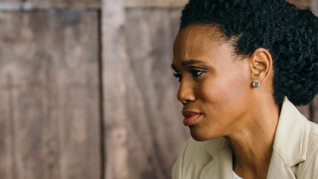 Photo d'illustration du film Battante