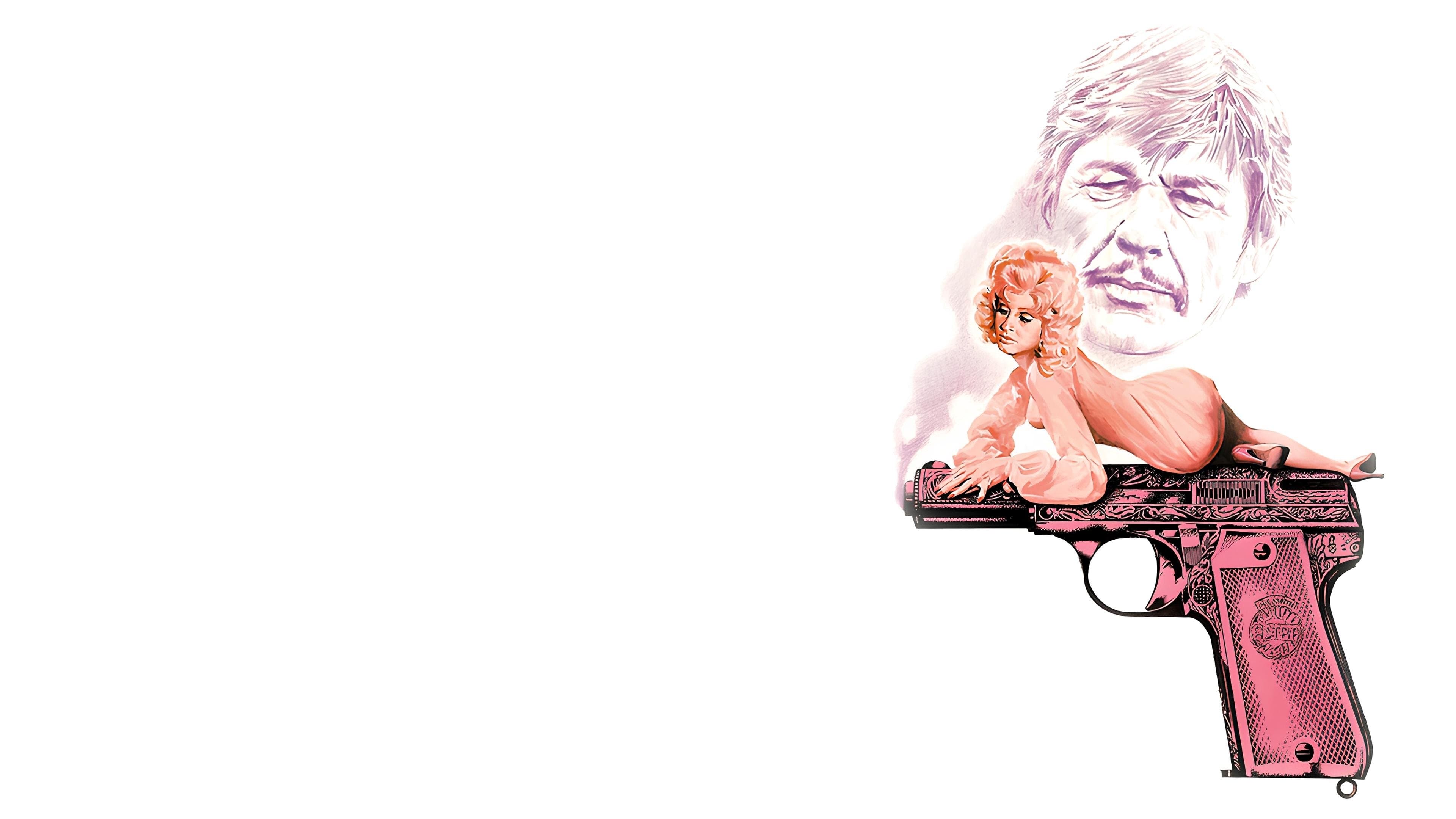 Photo d'illustration du film Avec les compliments de Charlie