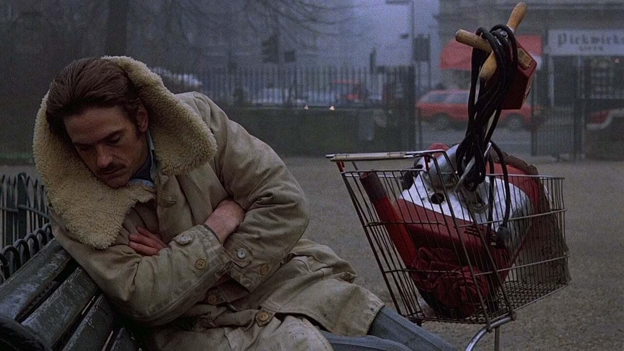 Photo d'illustration du film Travail au noir