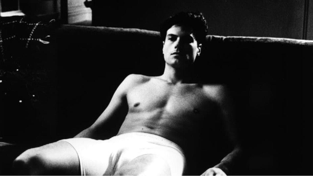 Photo d'illustration du film De l'amour et des restes humains