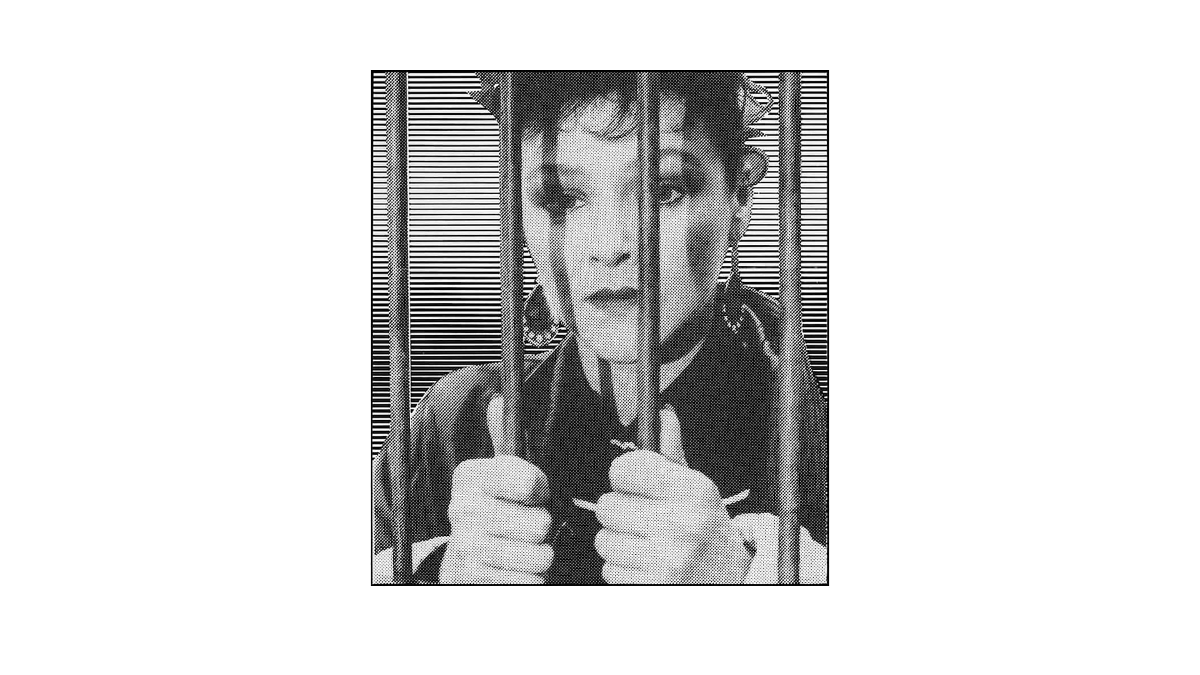 Photo d'illustration du film Zoo