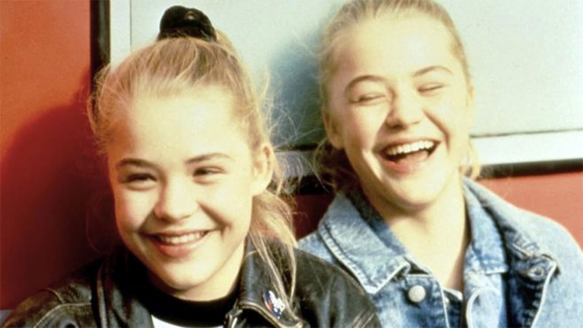 Photo d'illustration du film Charlie & Louise