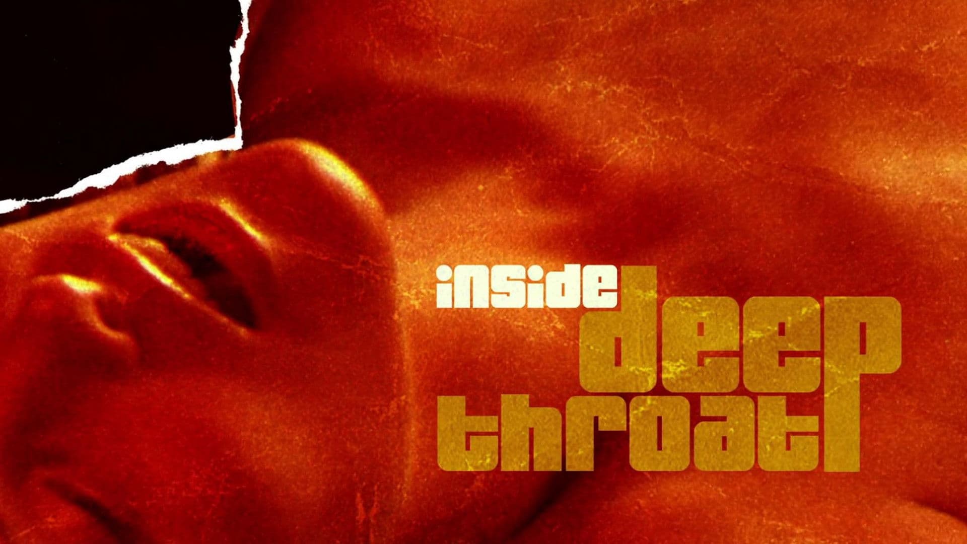 Photo d'illustration du film Inside Deep Throat