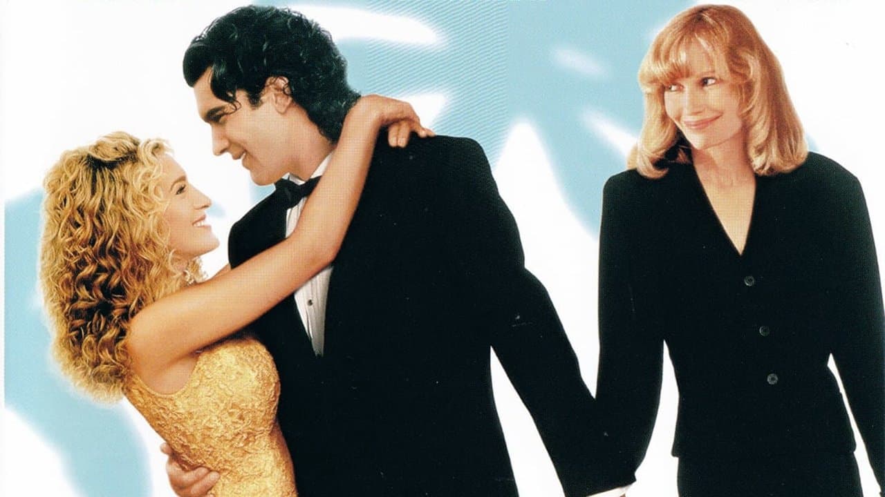 Photo d'illustration du film Miami Rhapsody