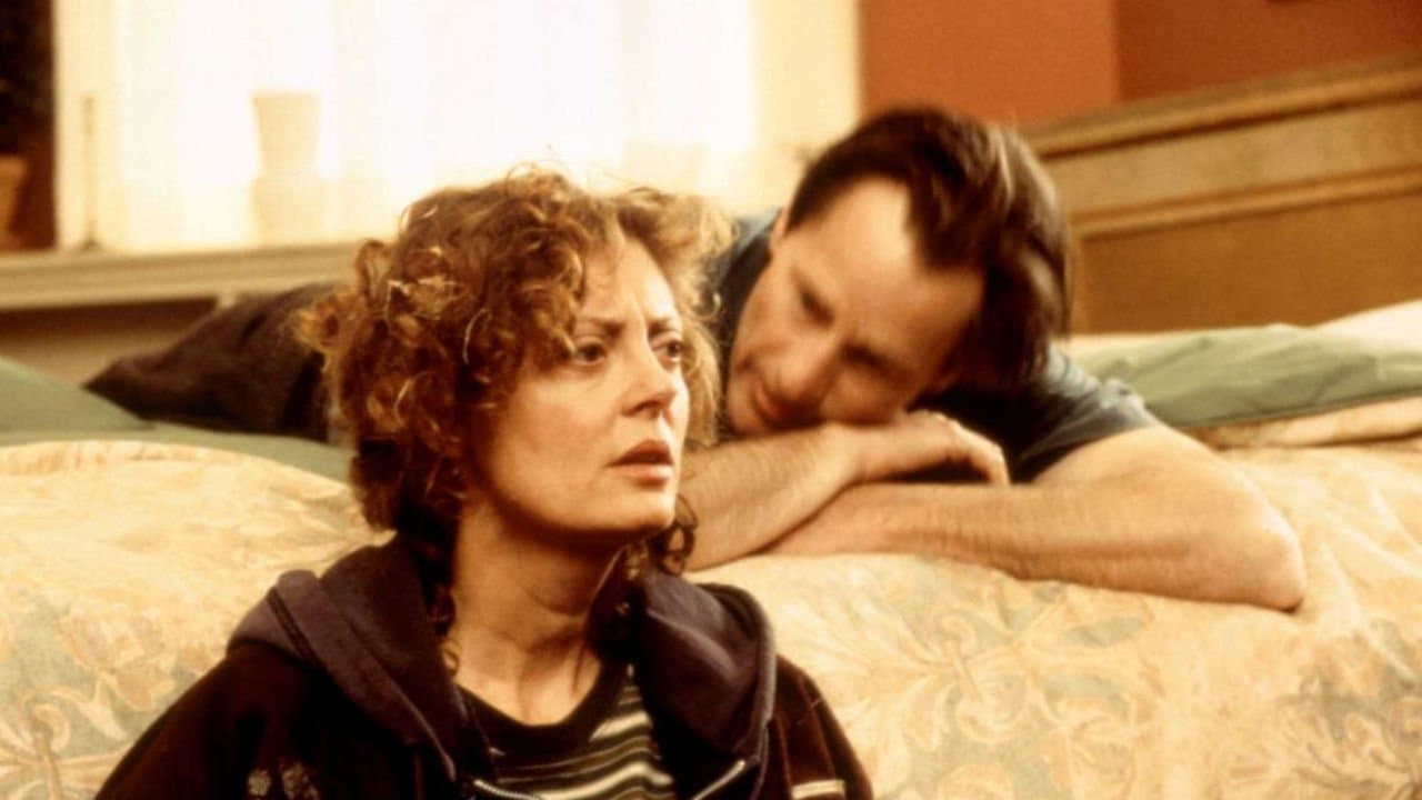 Photo d'illustration du film Loin des yeux, près du cœur