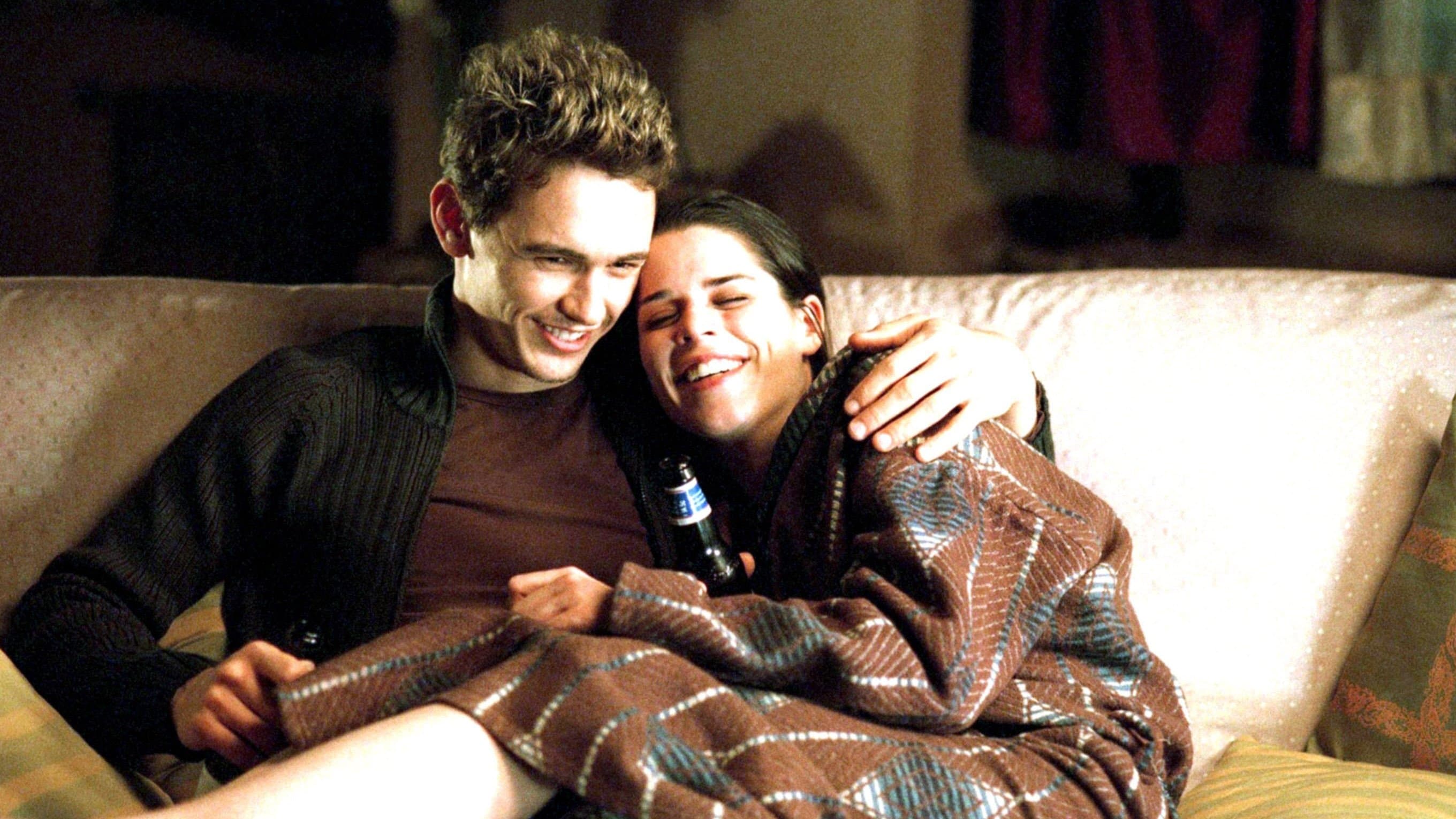 Photo d'illustration du film Company