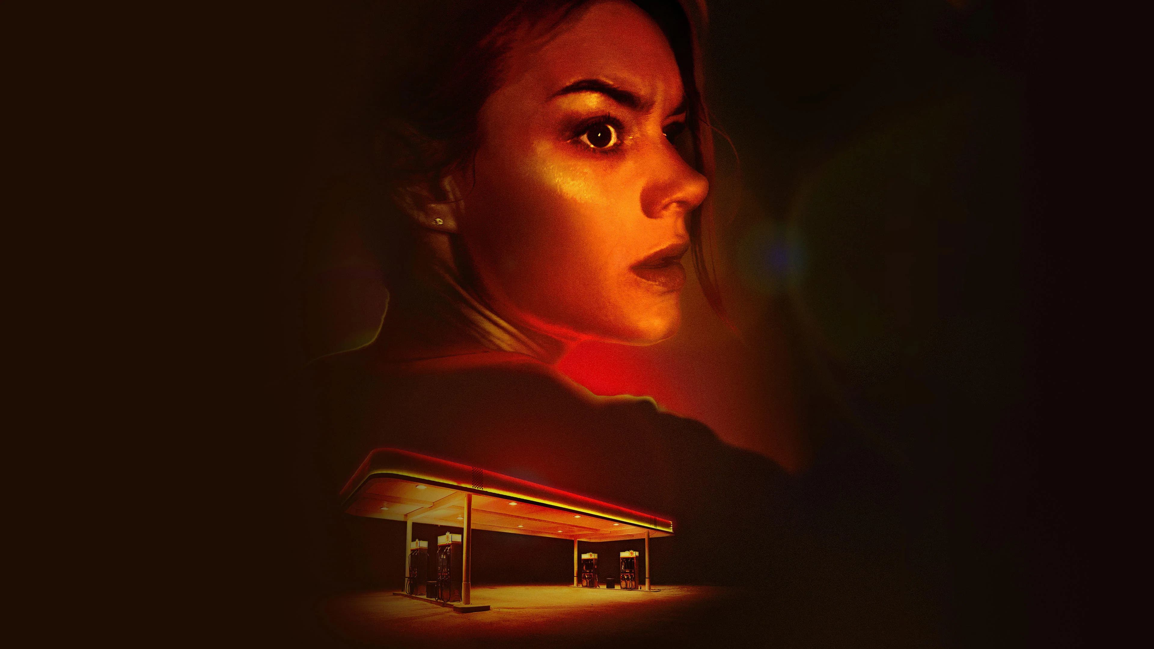 Photo d'illustration du film Night of the Hunted