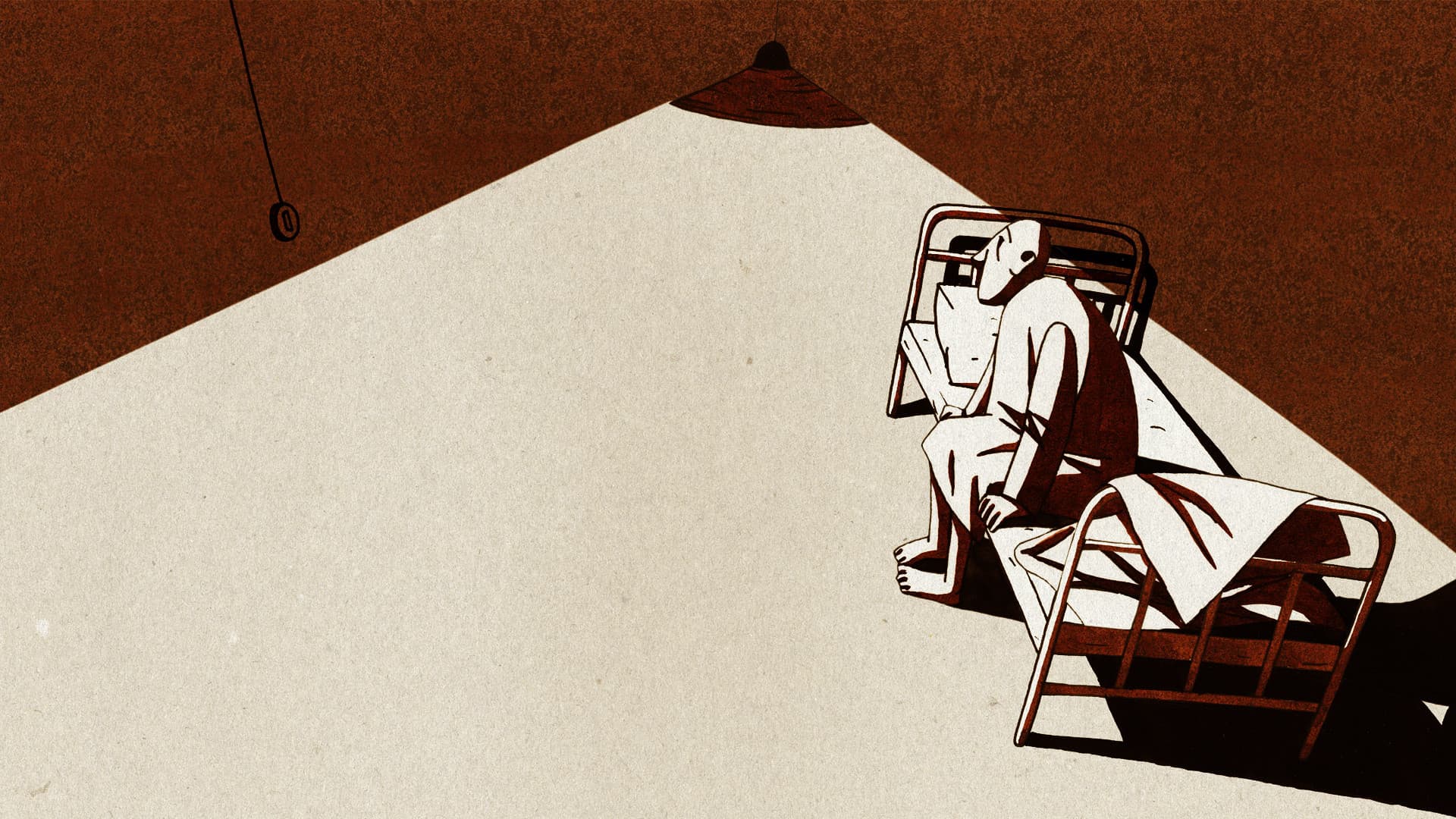 Photo d'illustration du film Elektriķa diena