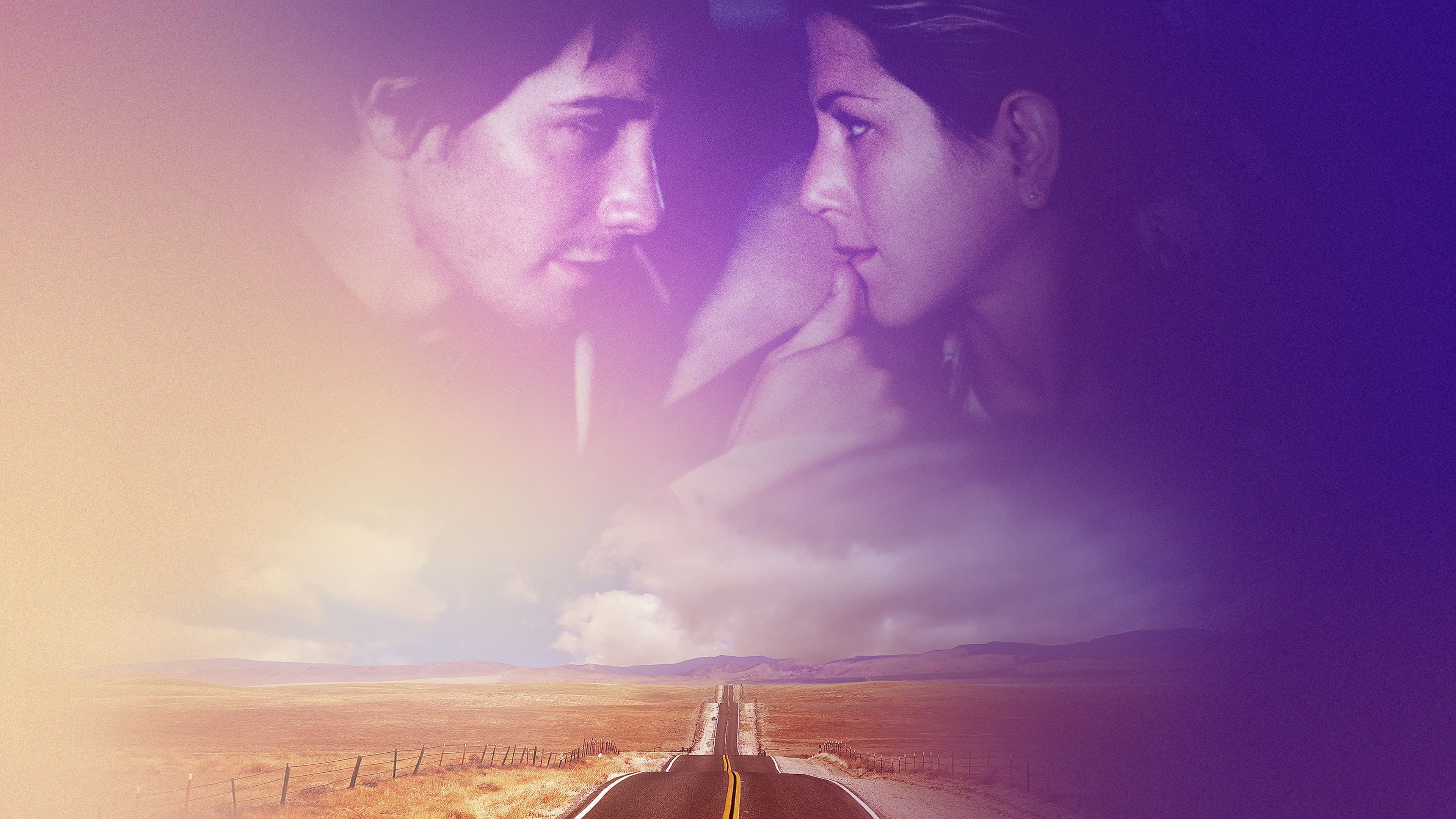 Photo d'illustration du film The Good Girl